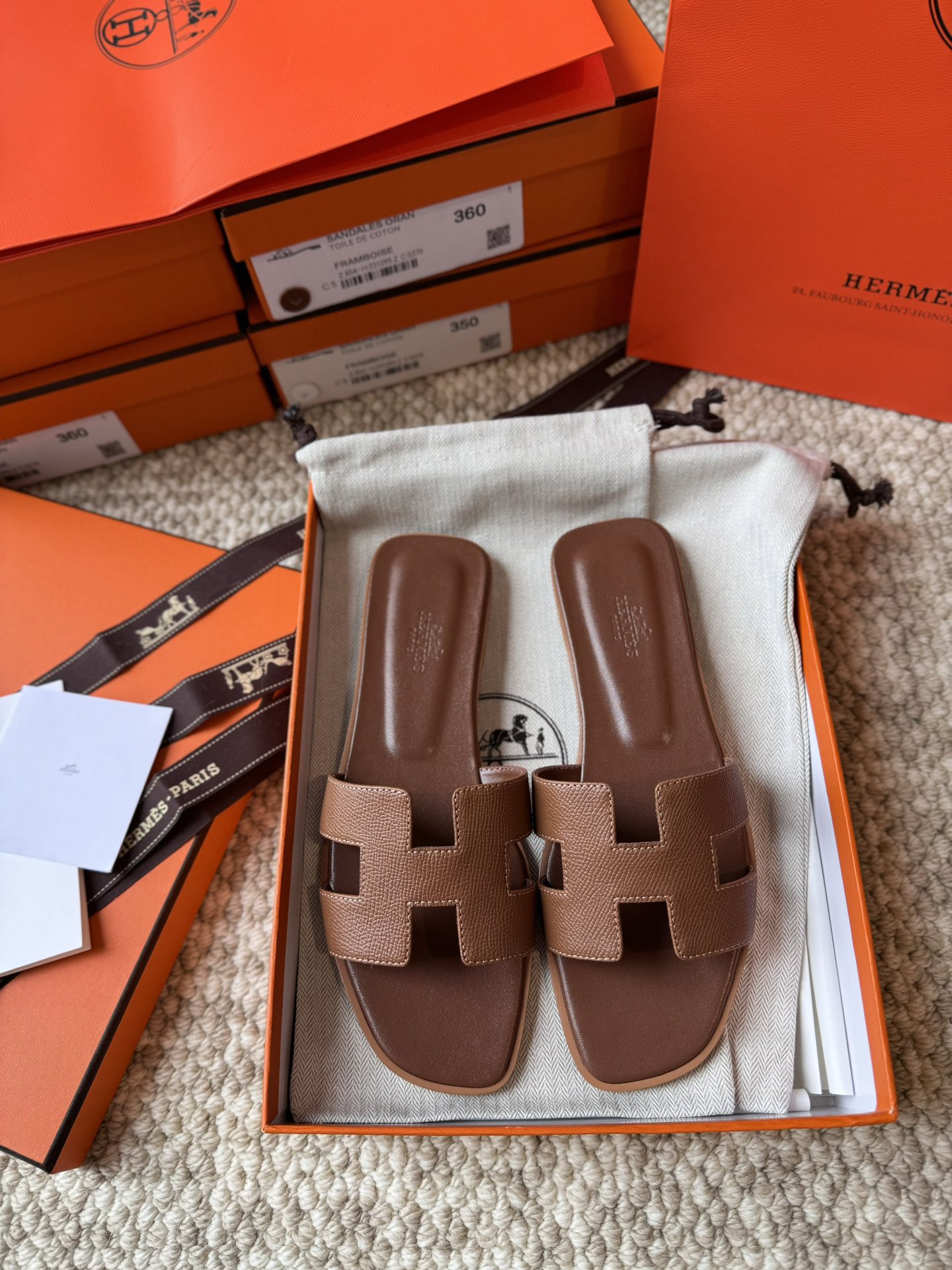 HERMES 01759