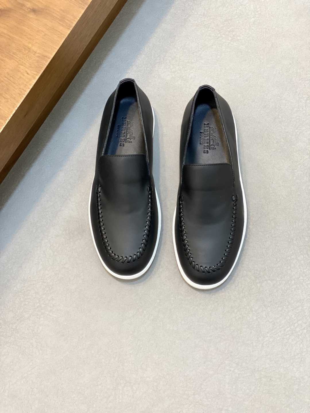 HERMES 01769