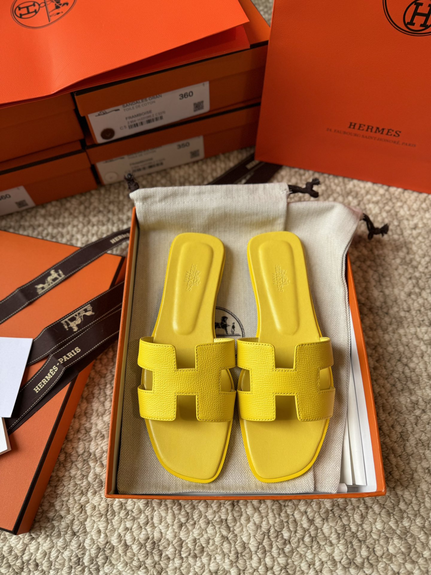 HERMES 01769