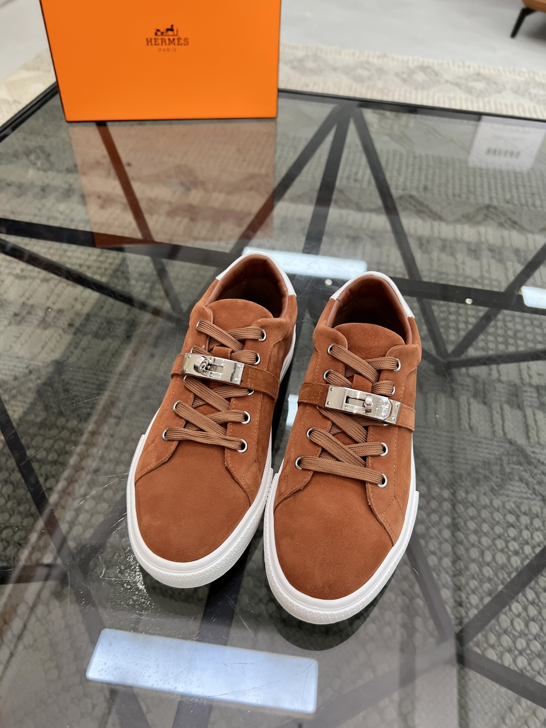 HERMES  01769