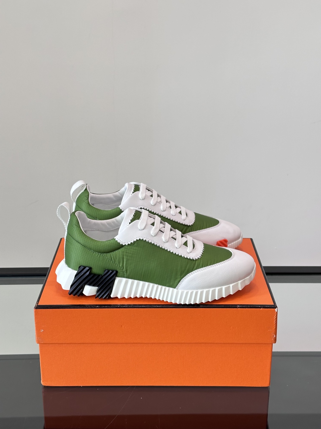 HERMES  01769