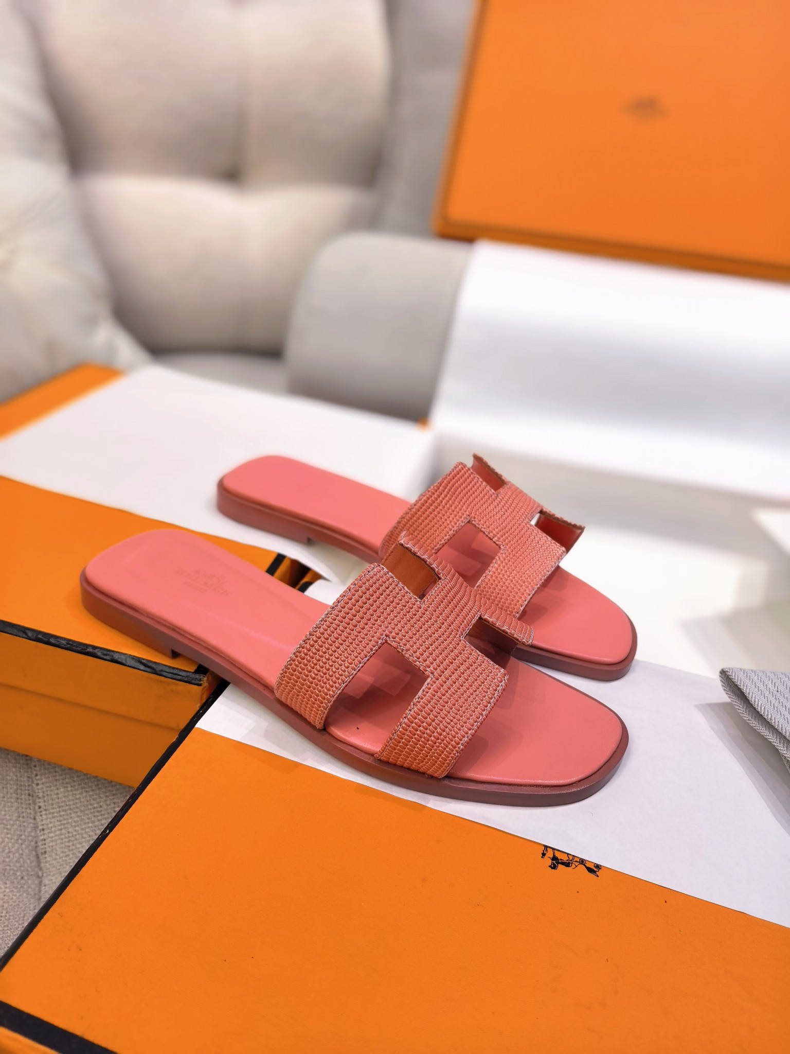 HERMES 01769