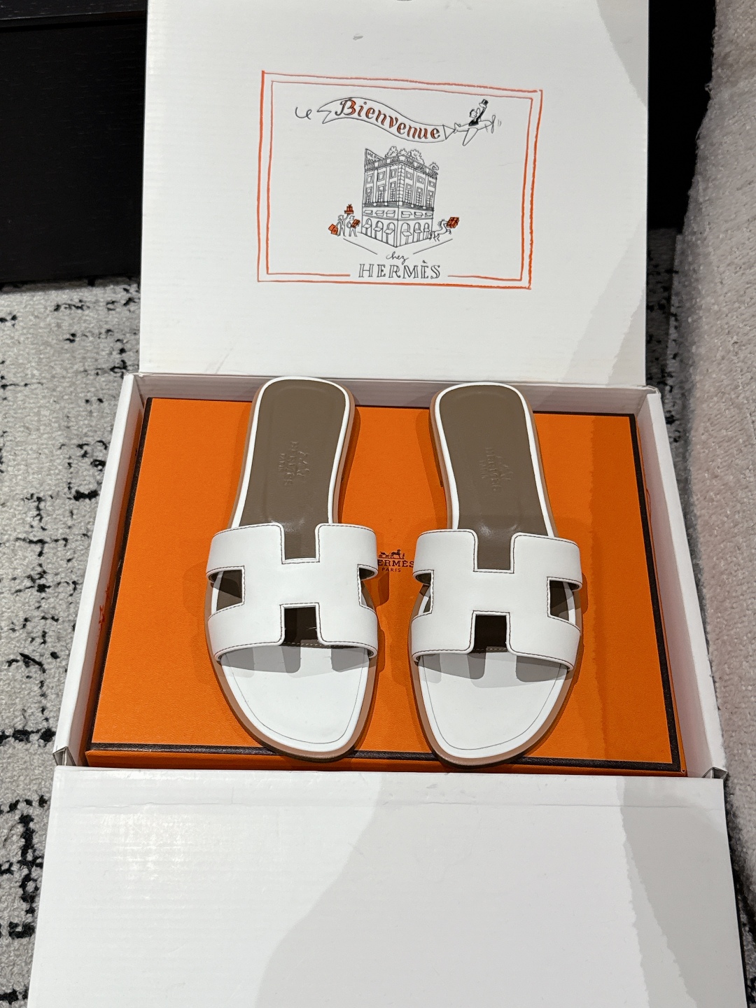 HERMES  01769