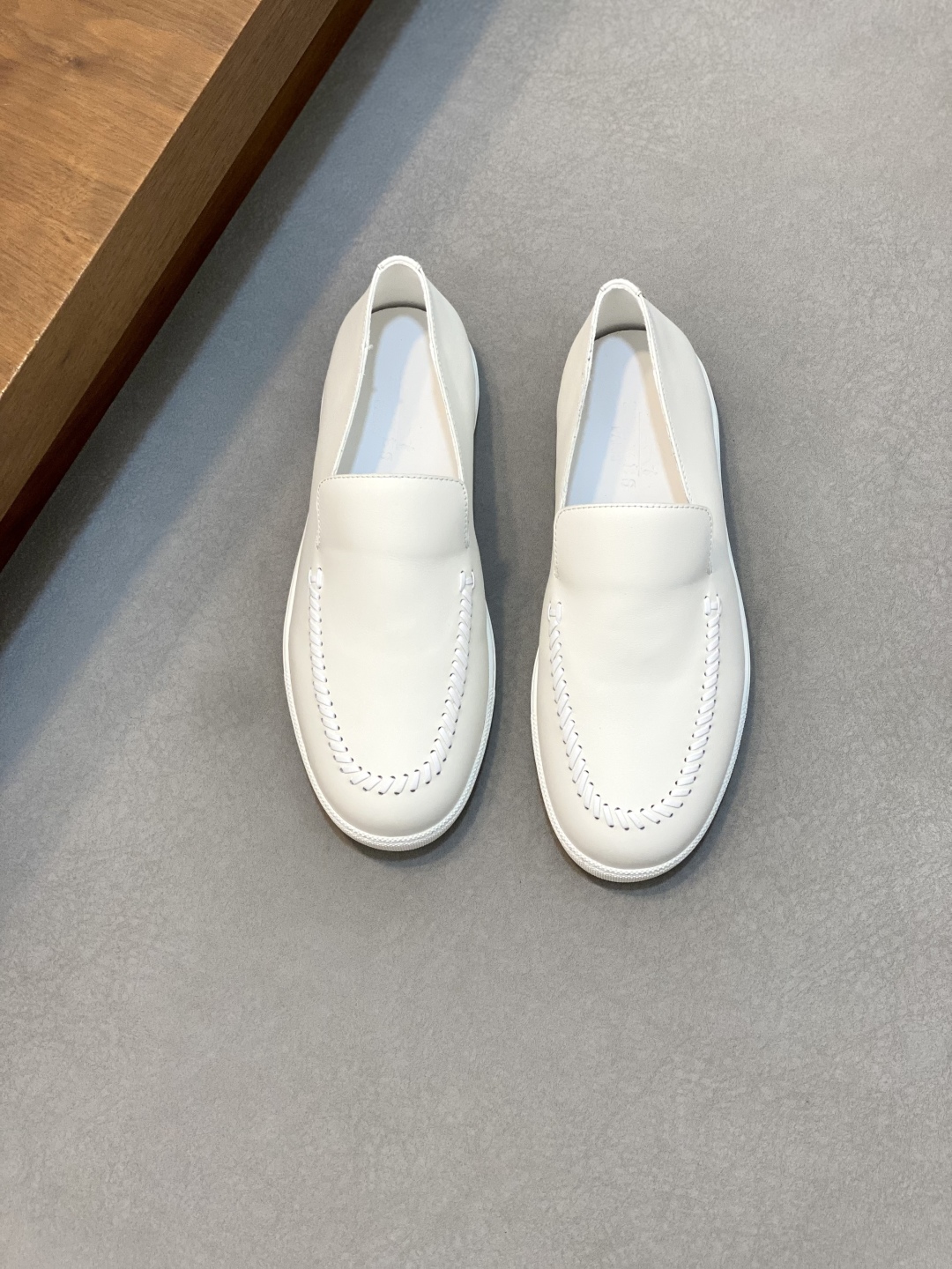 HERMES 01779