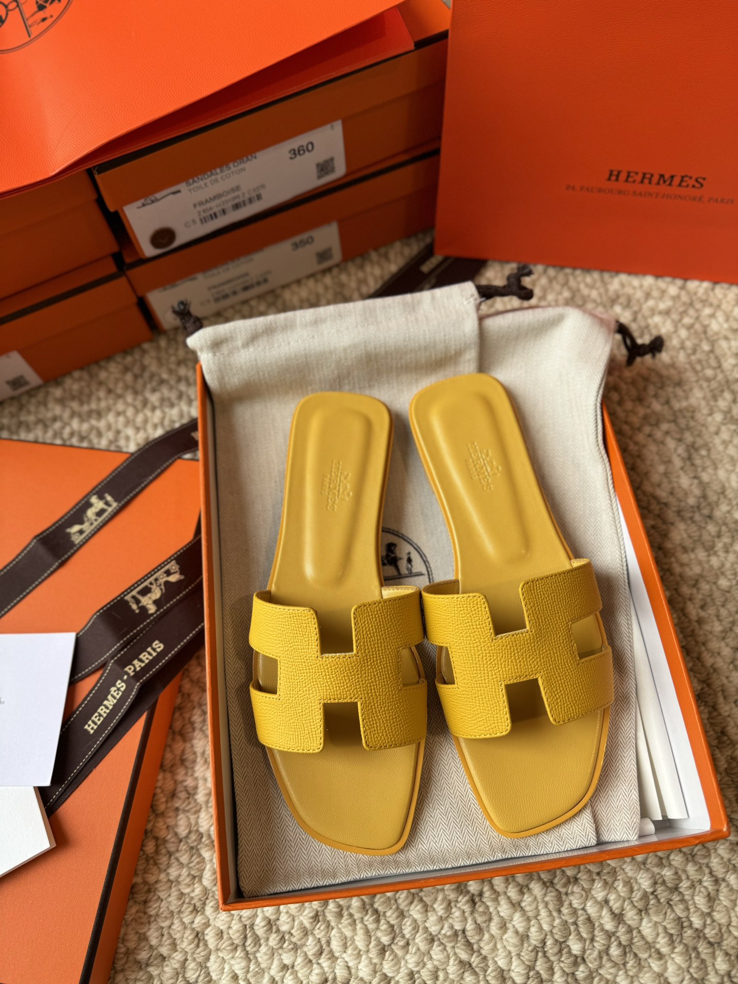HERMES 01779