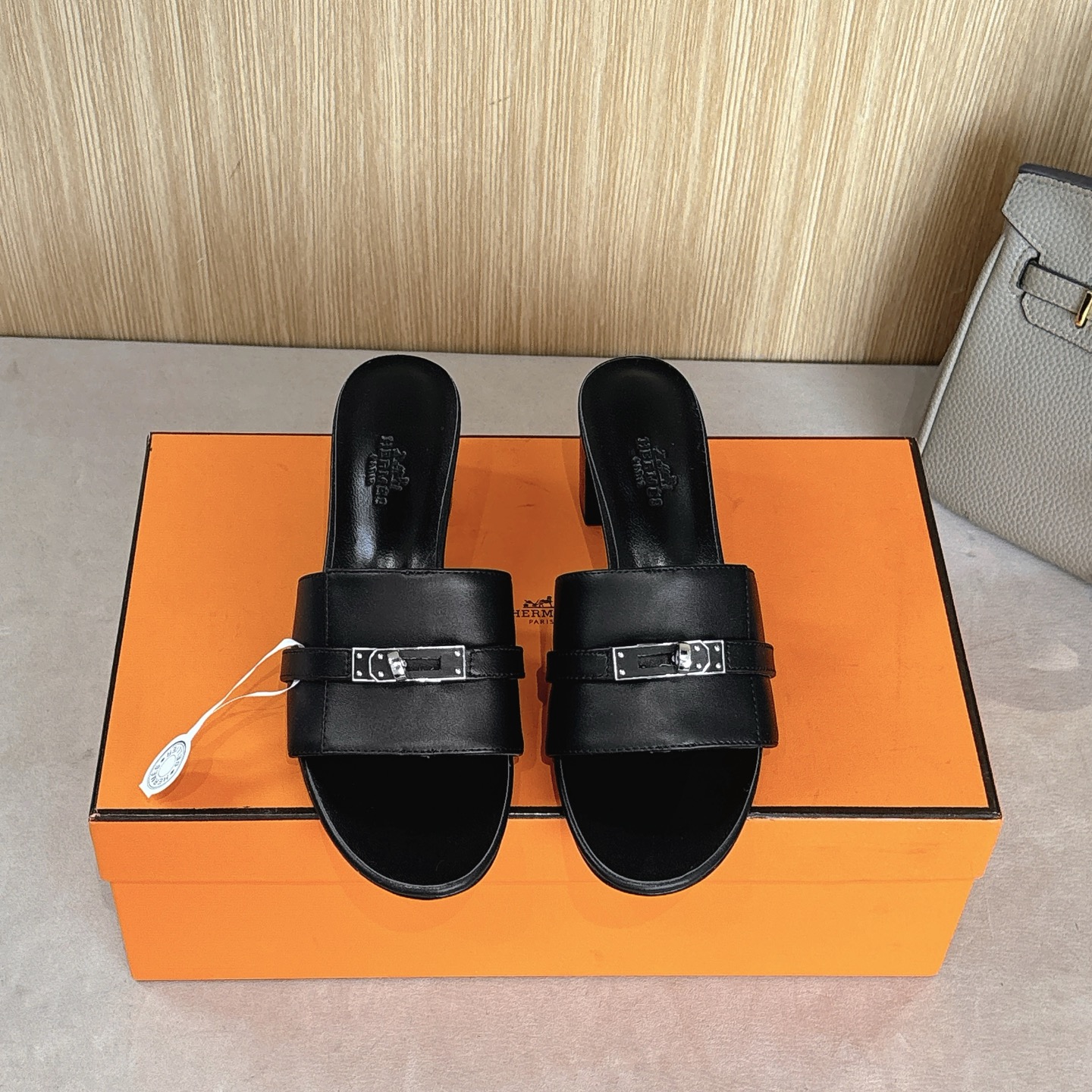 HERMES 01789
