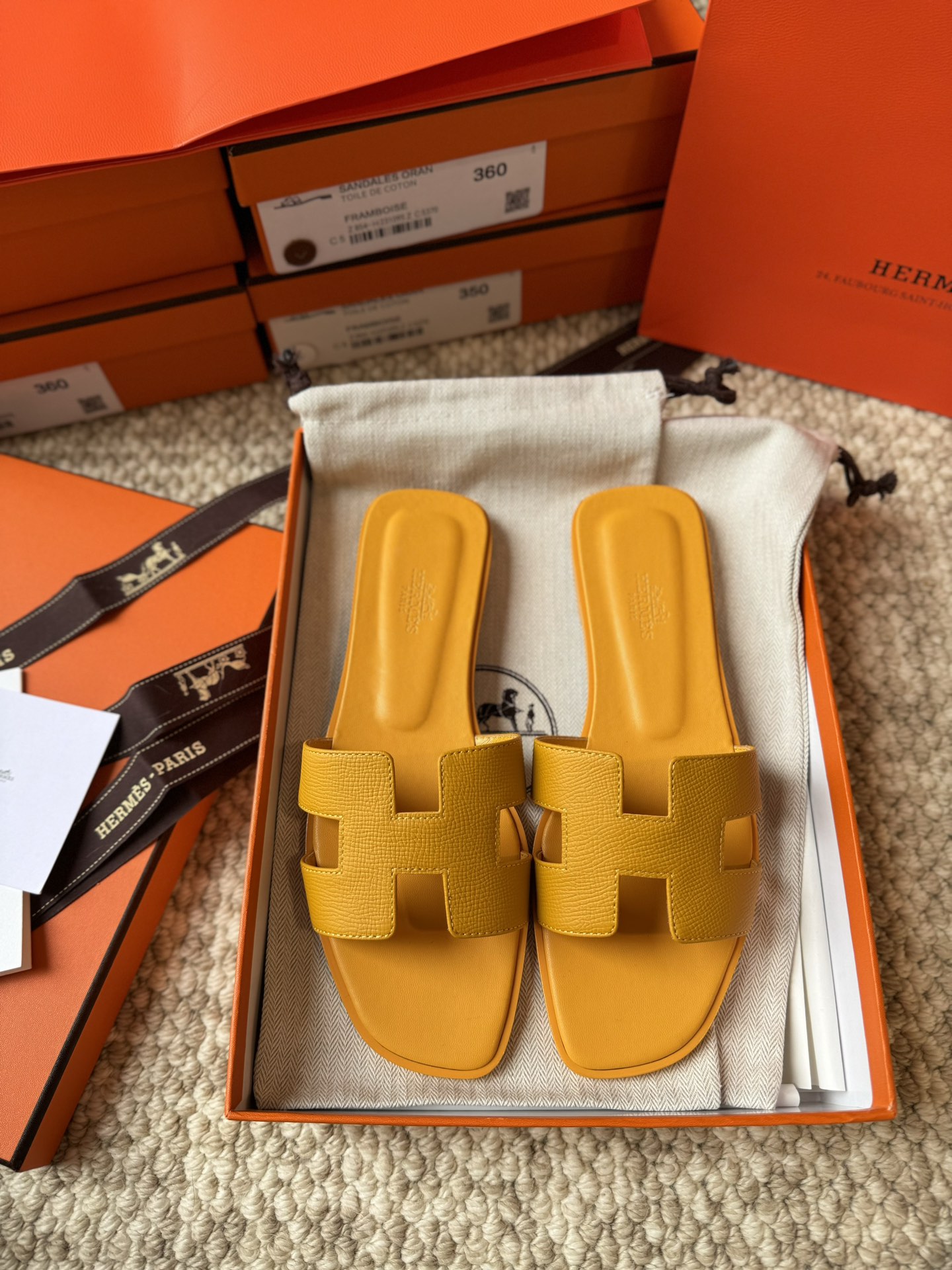 HERMES 01789