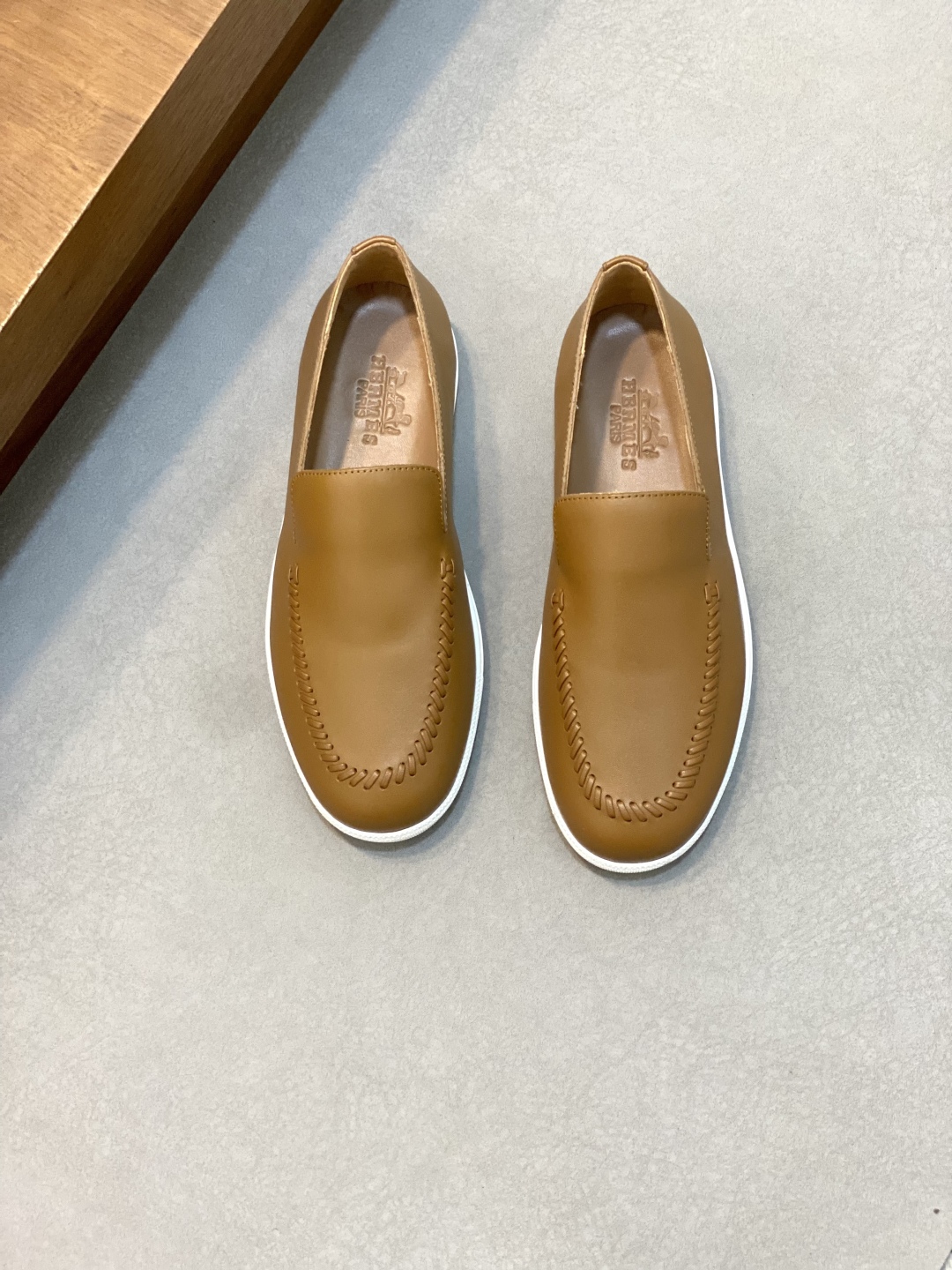 HERMES 01789
