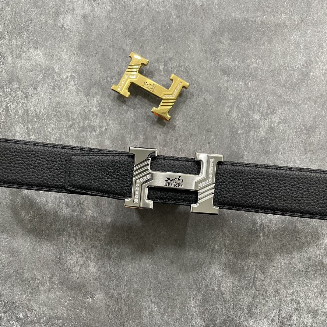 HERMES  0179