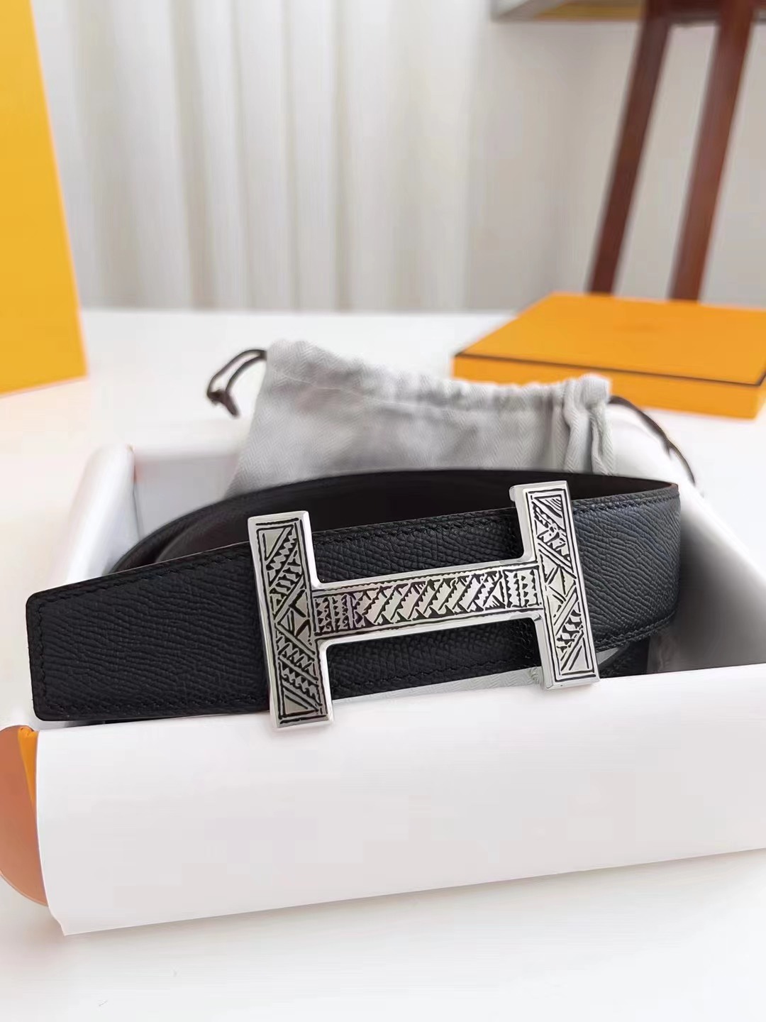 Hermes 0179