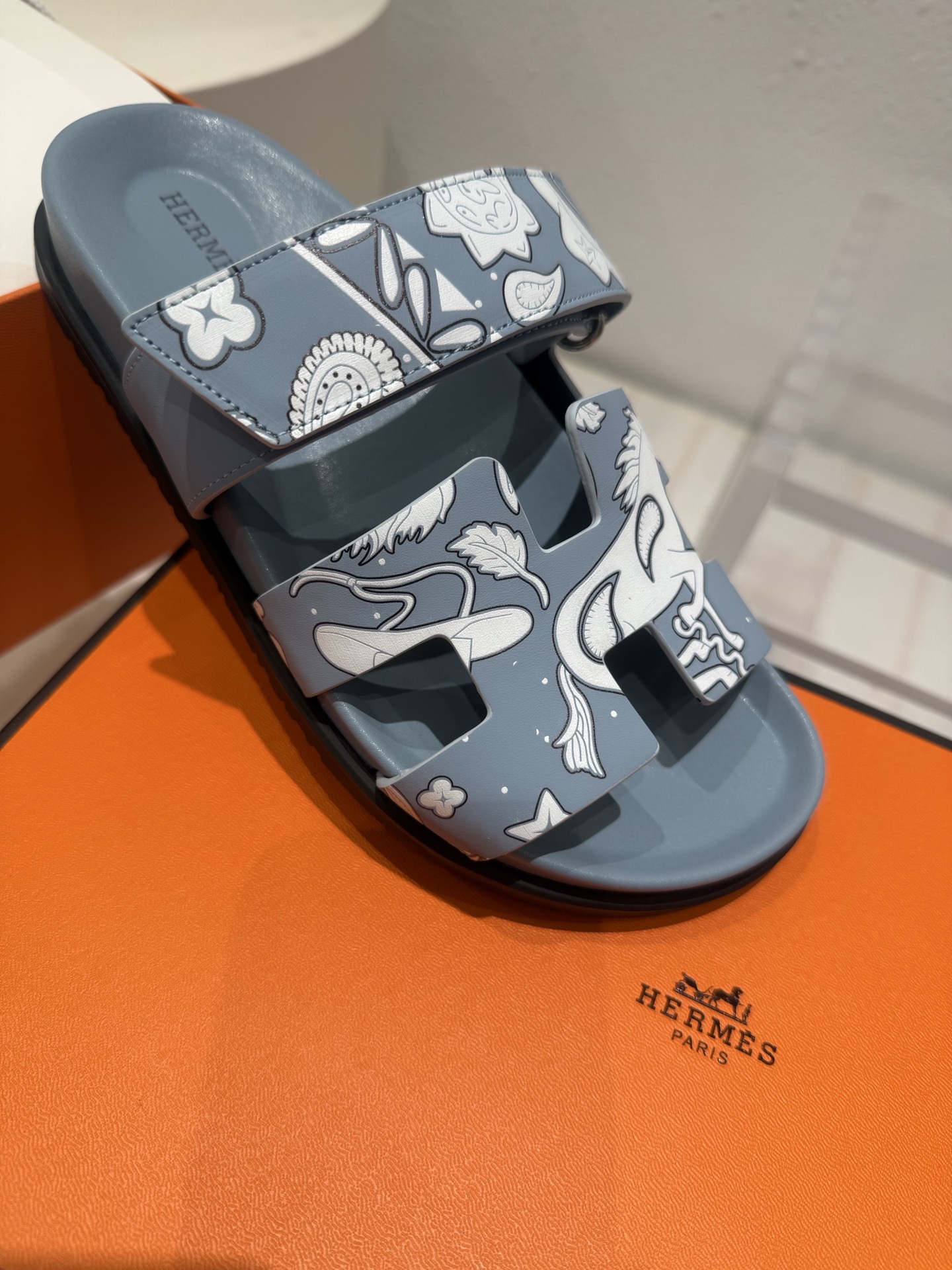 HERMES   0179