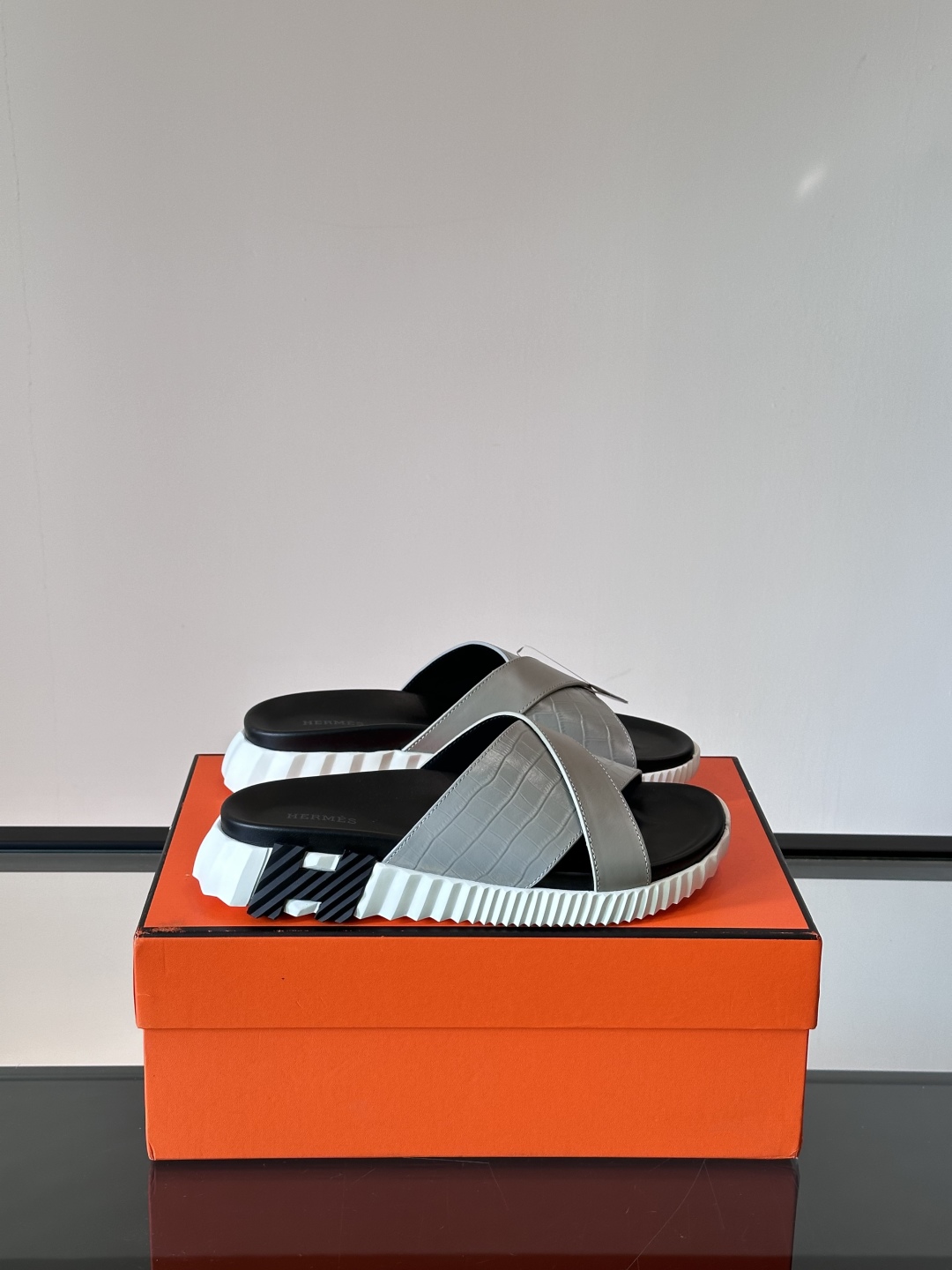 HERMES 01839