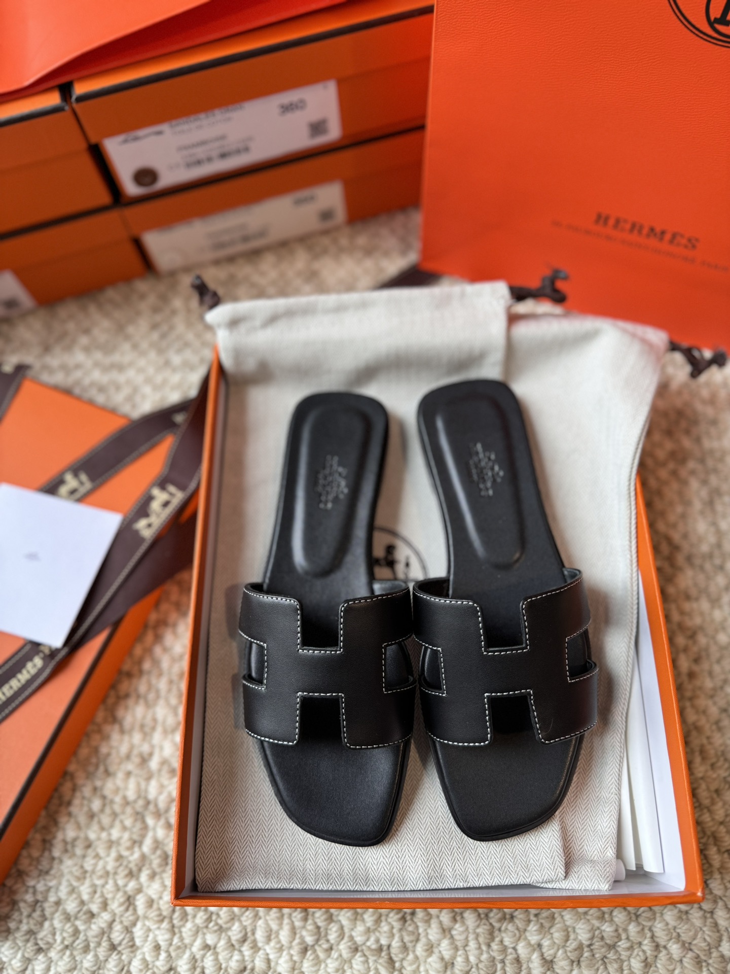 HERMES 01839