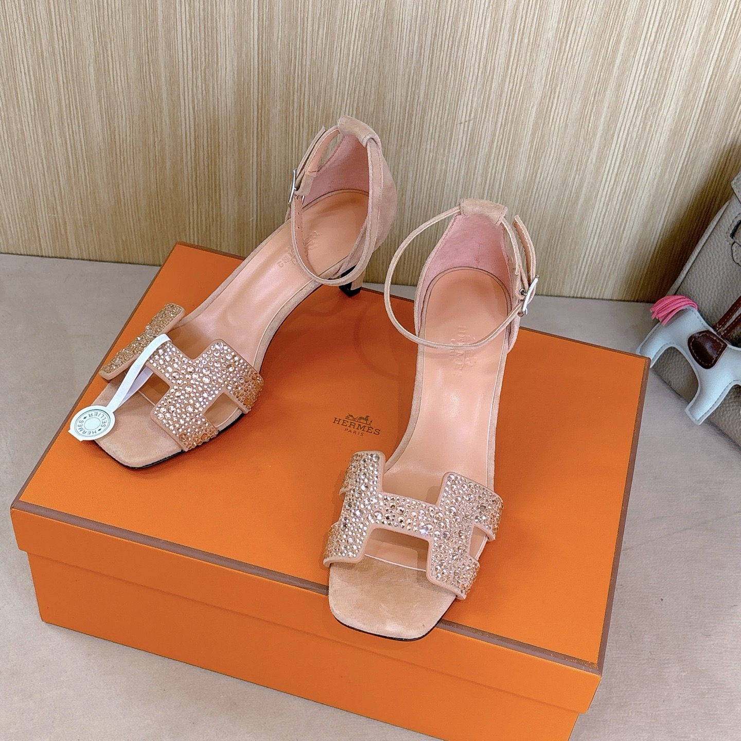 HERMES 01849