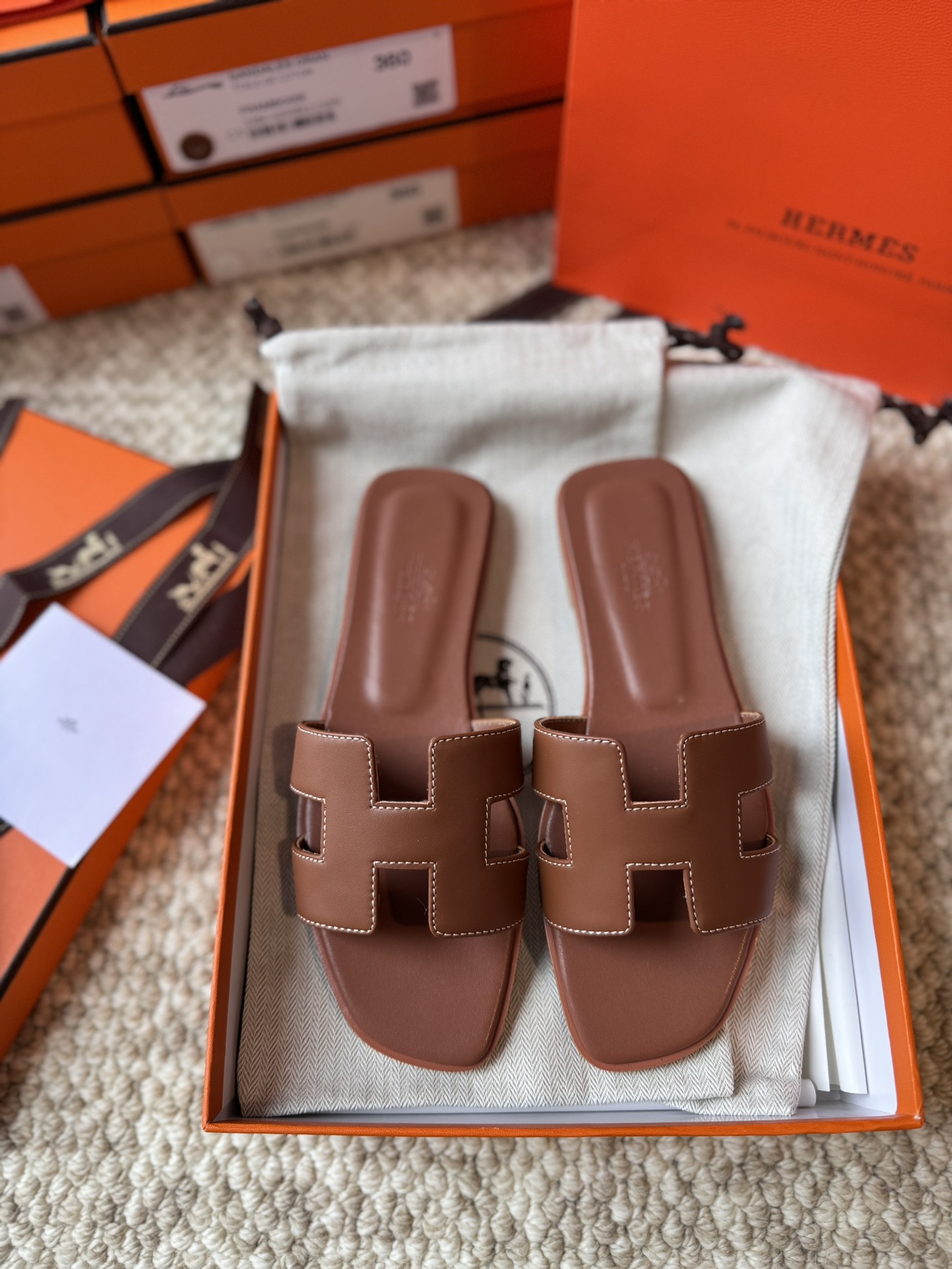 HERMES 01849