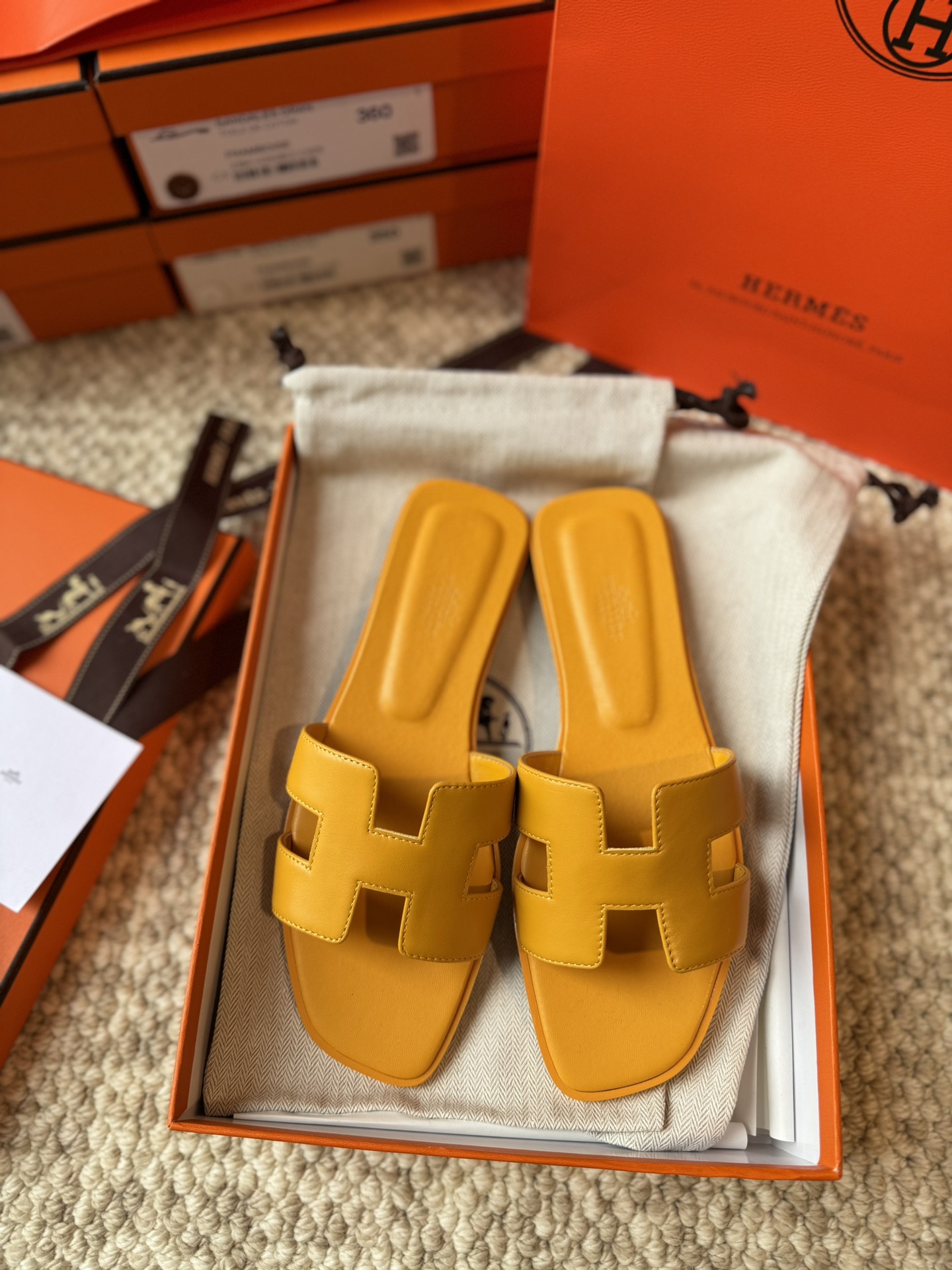 HERMES 01869
