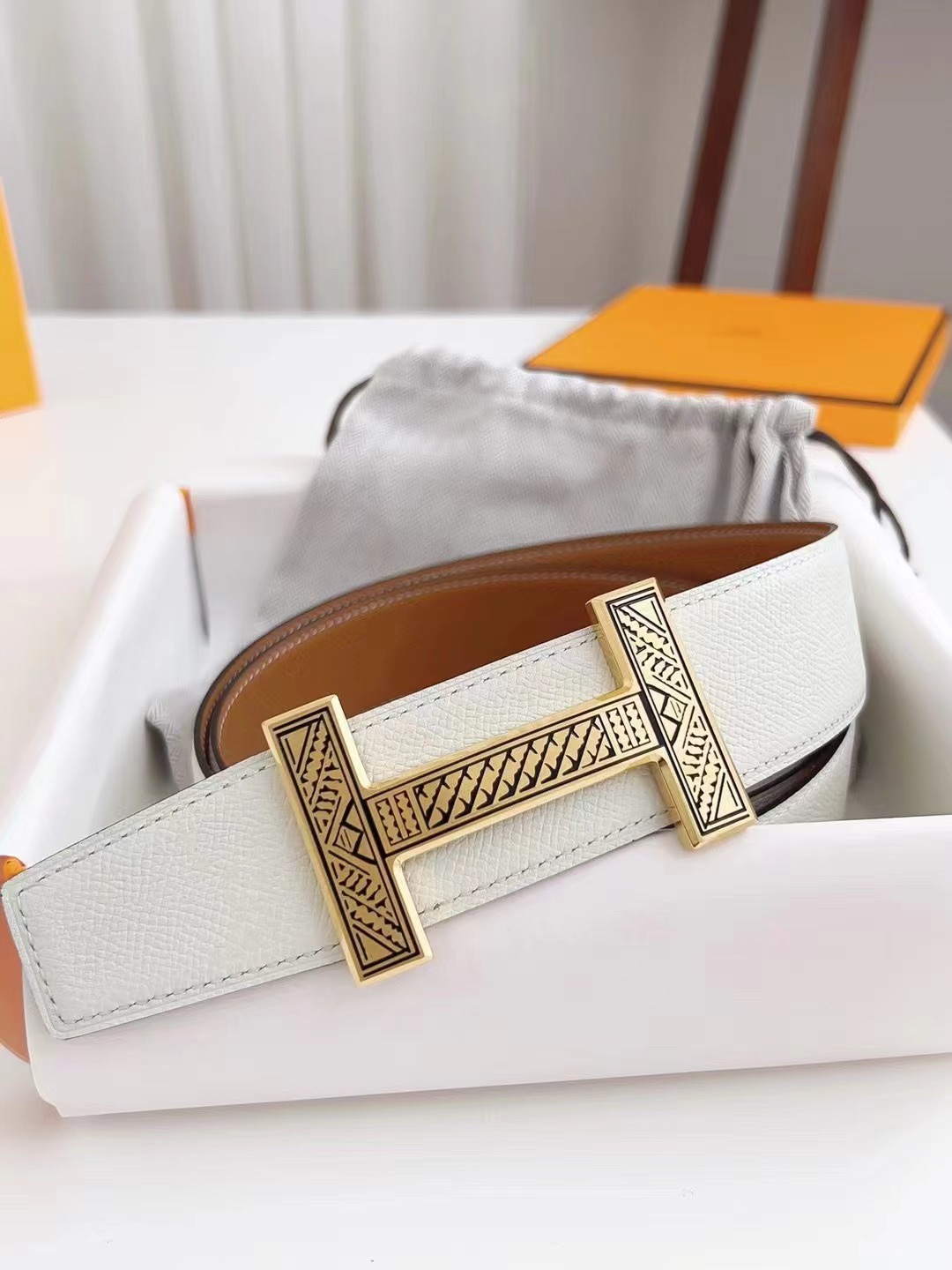 Hermes 0187