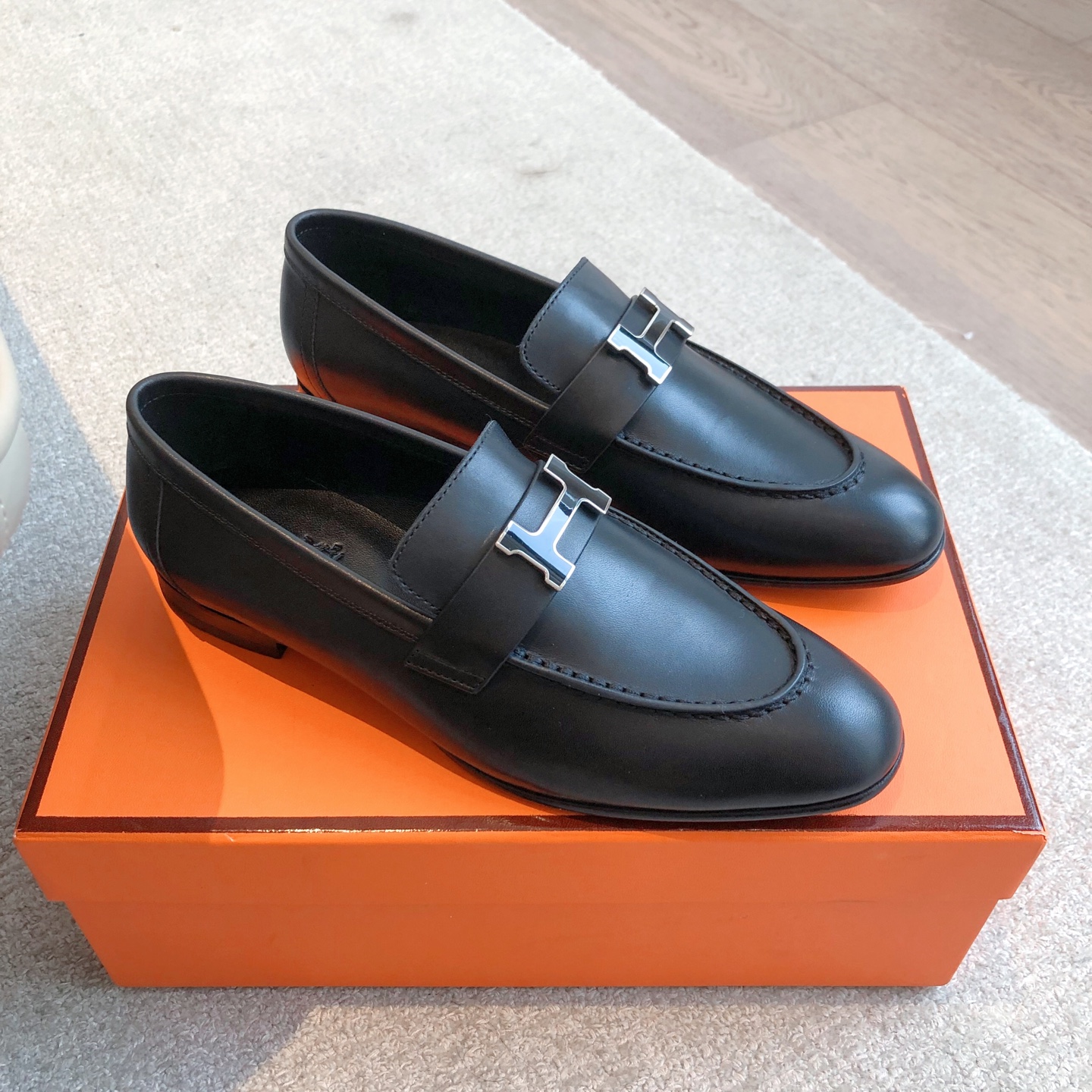 HERMES   0189