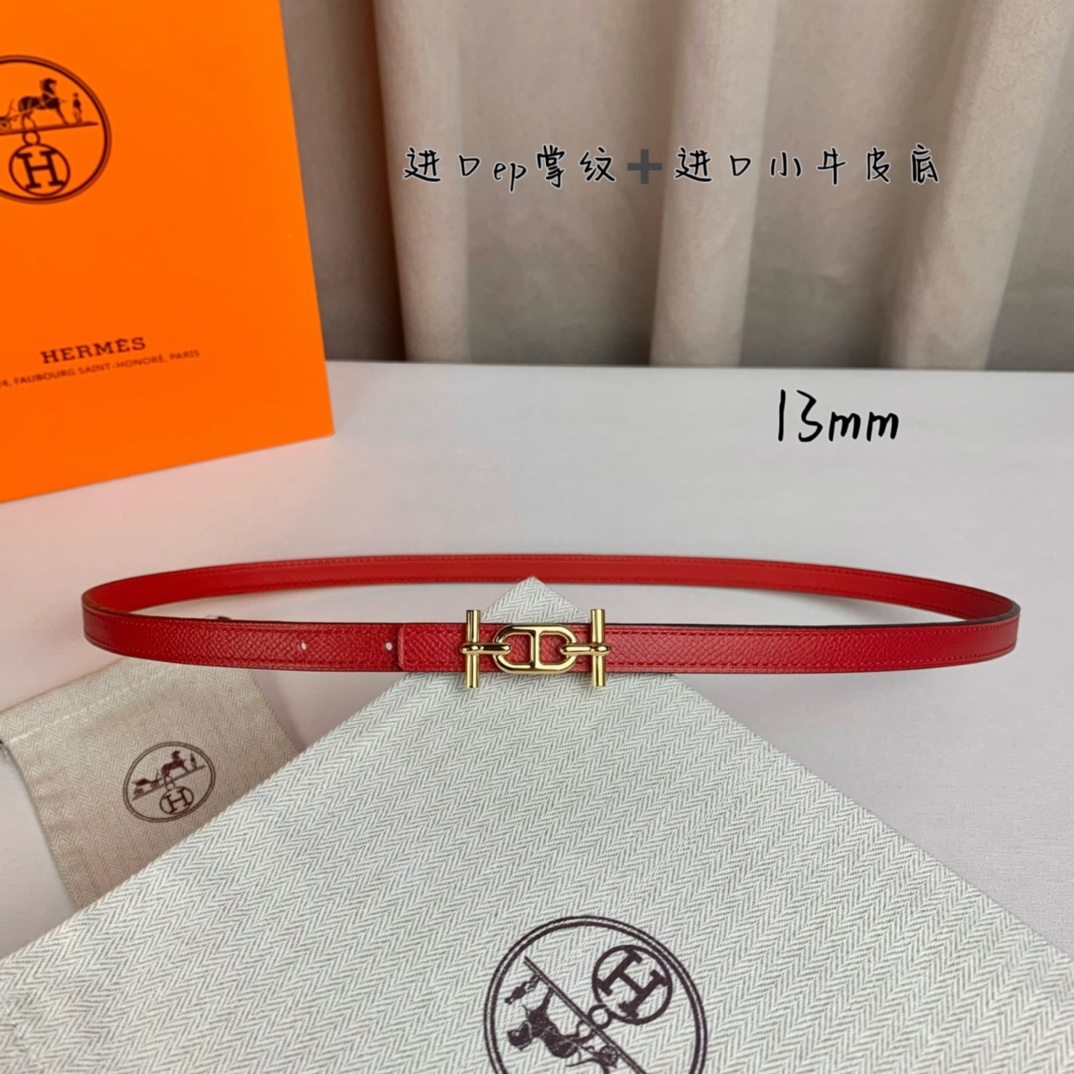 HERMES 0189