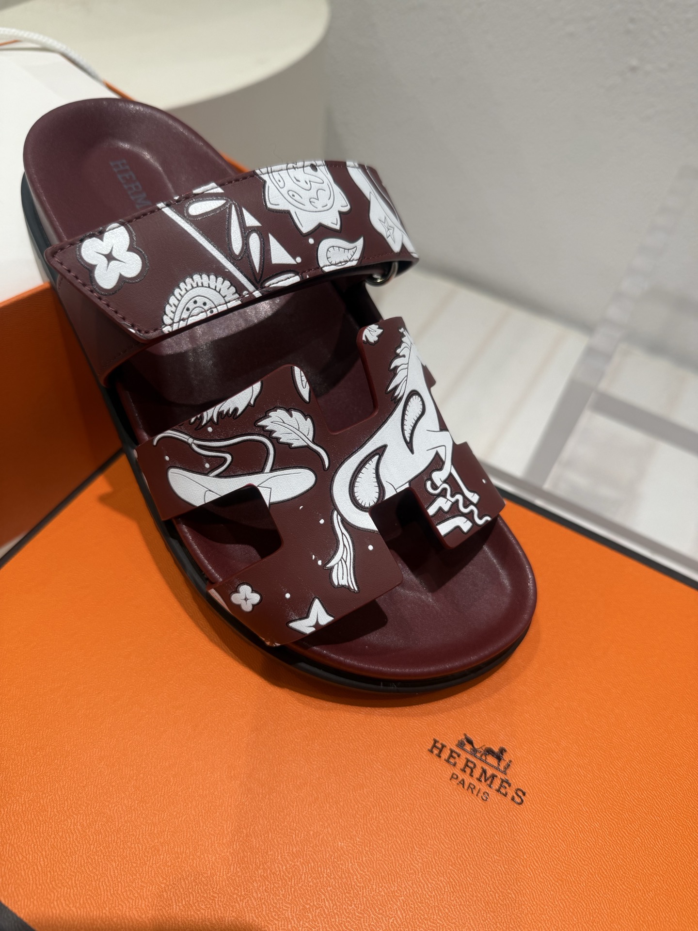 HERMES   0189