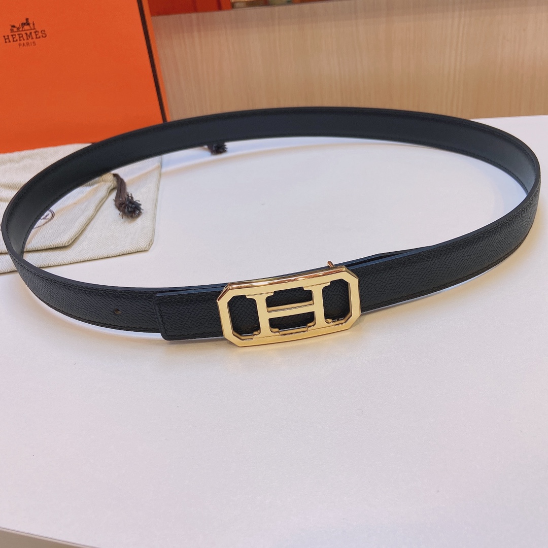 HERMES  0189