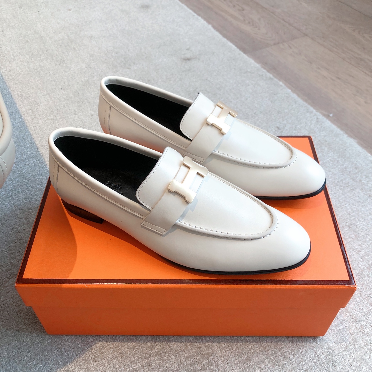 HERMES   0199