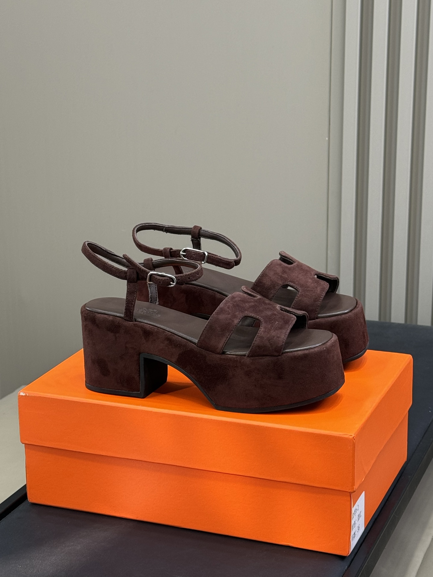 HERMES 02006