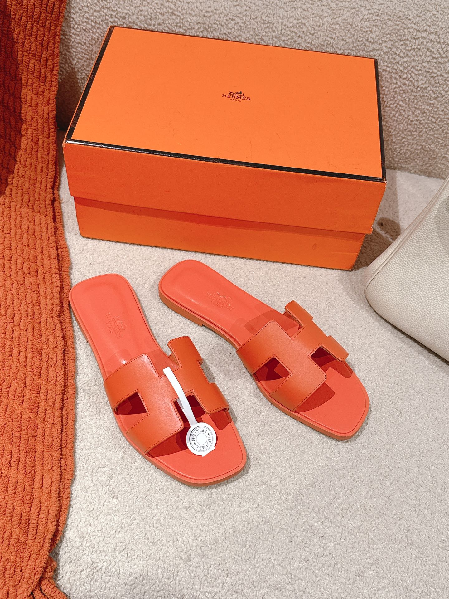 HERMES 02059
