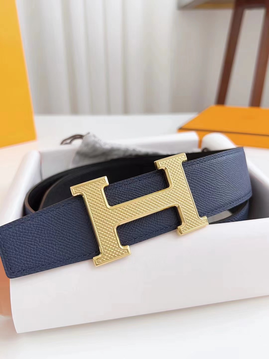 Hermes 0206