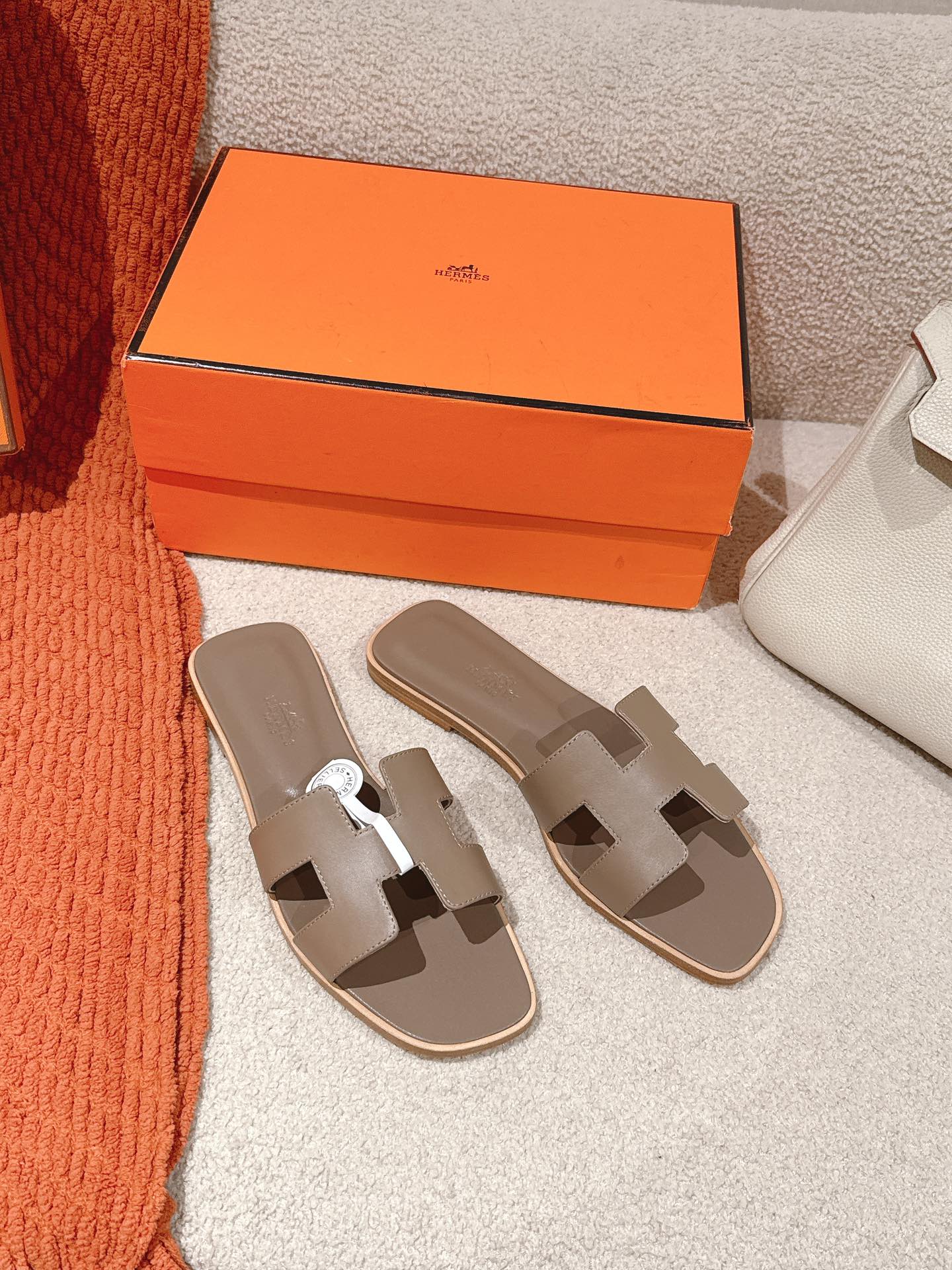 HERMES 02089