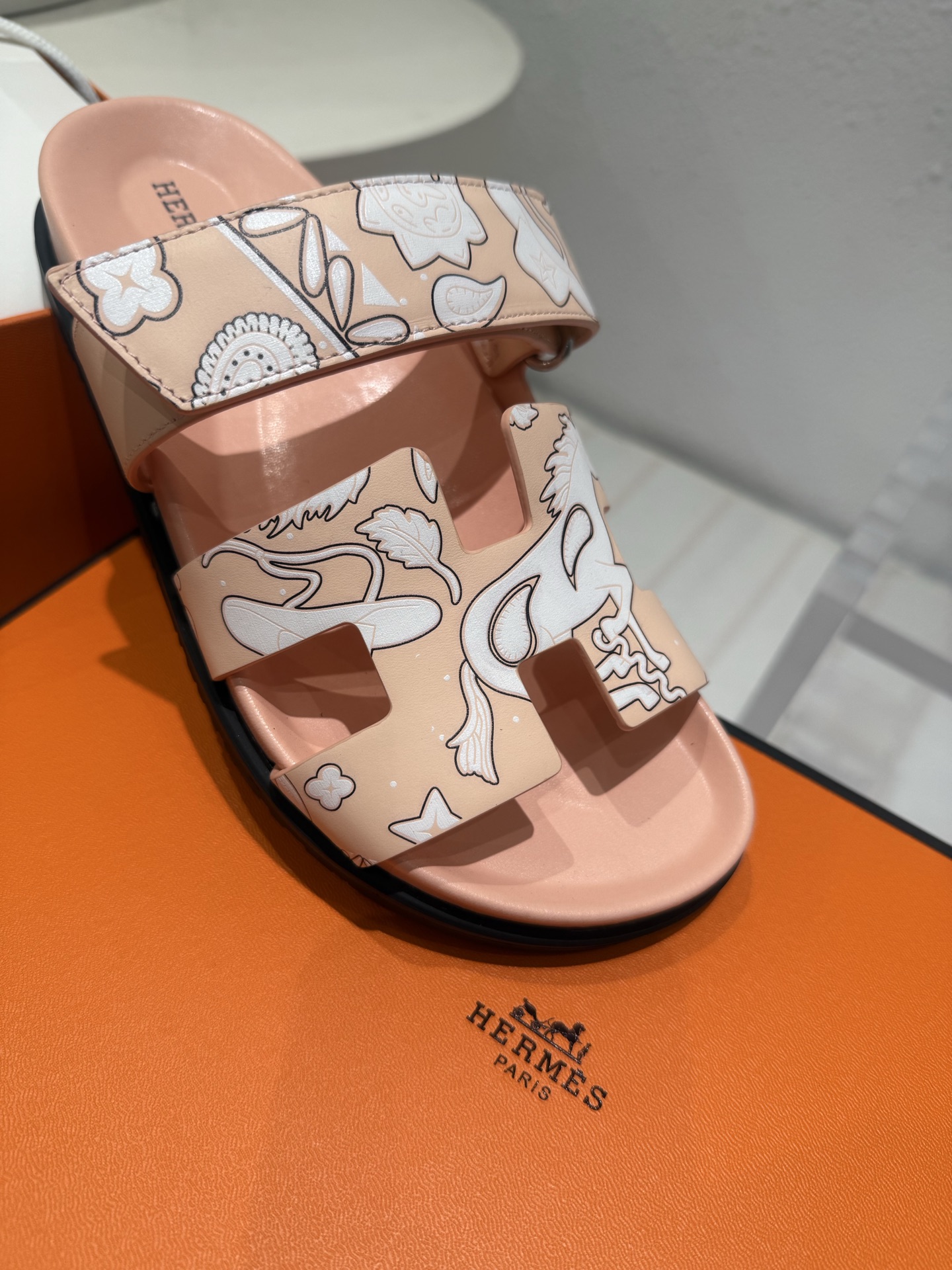 HERMES   0209