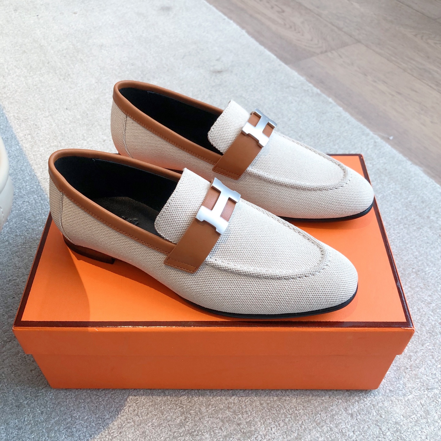 HERMES   0209
