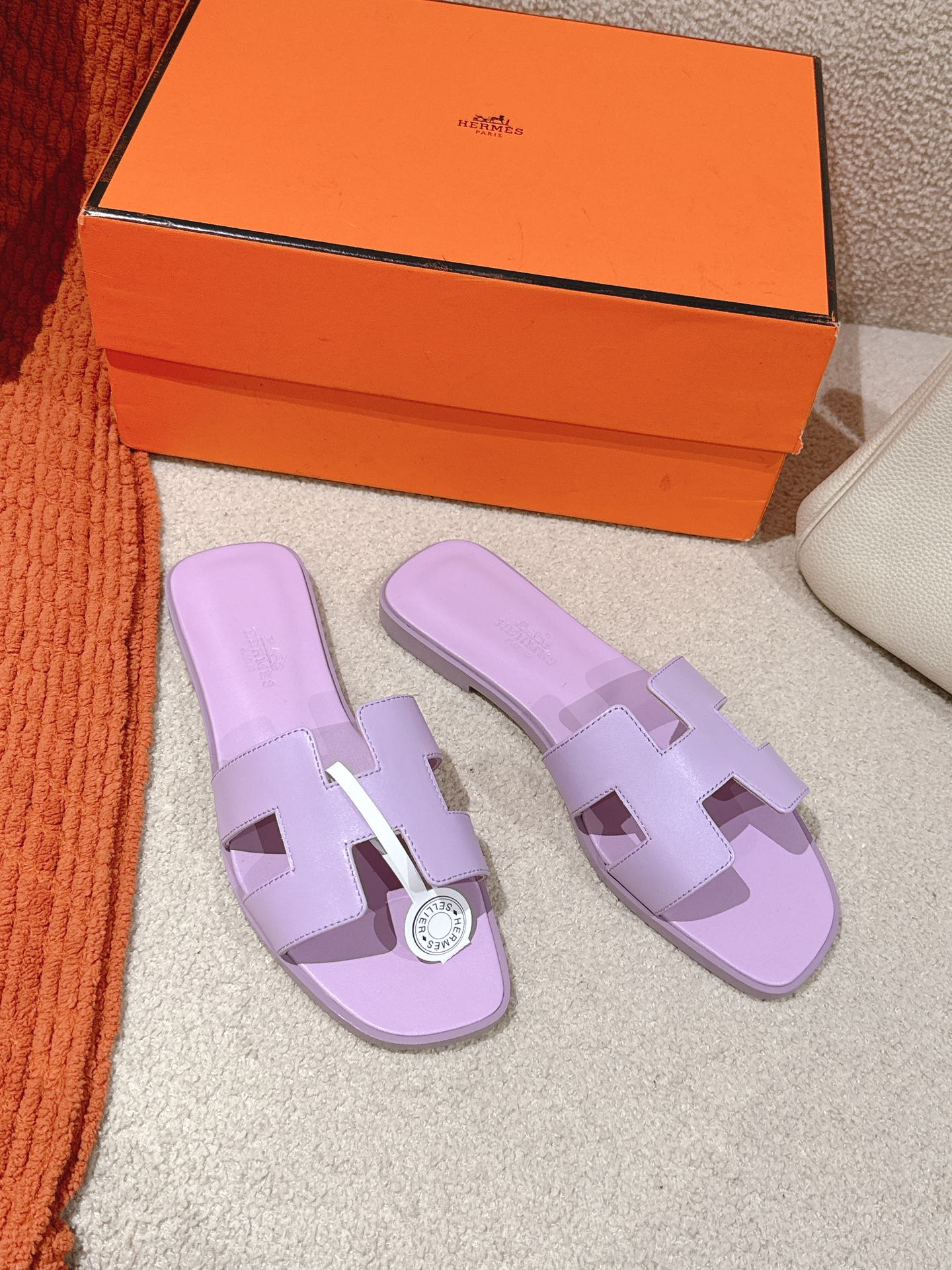 HERMES 02139