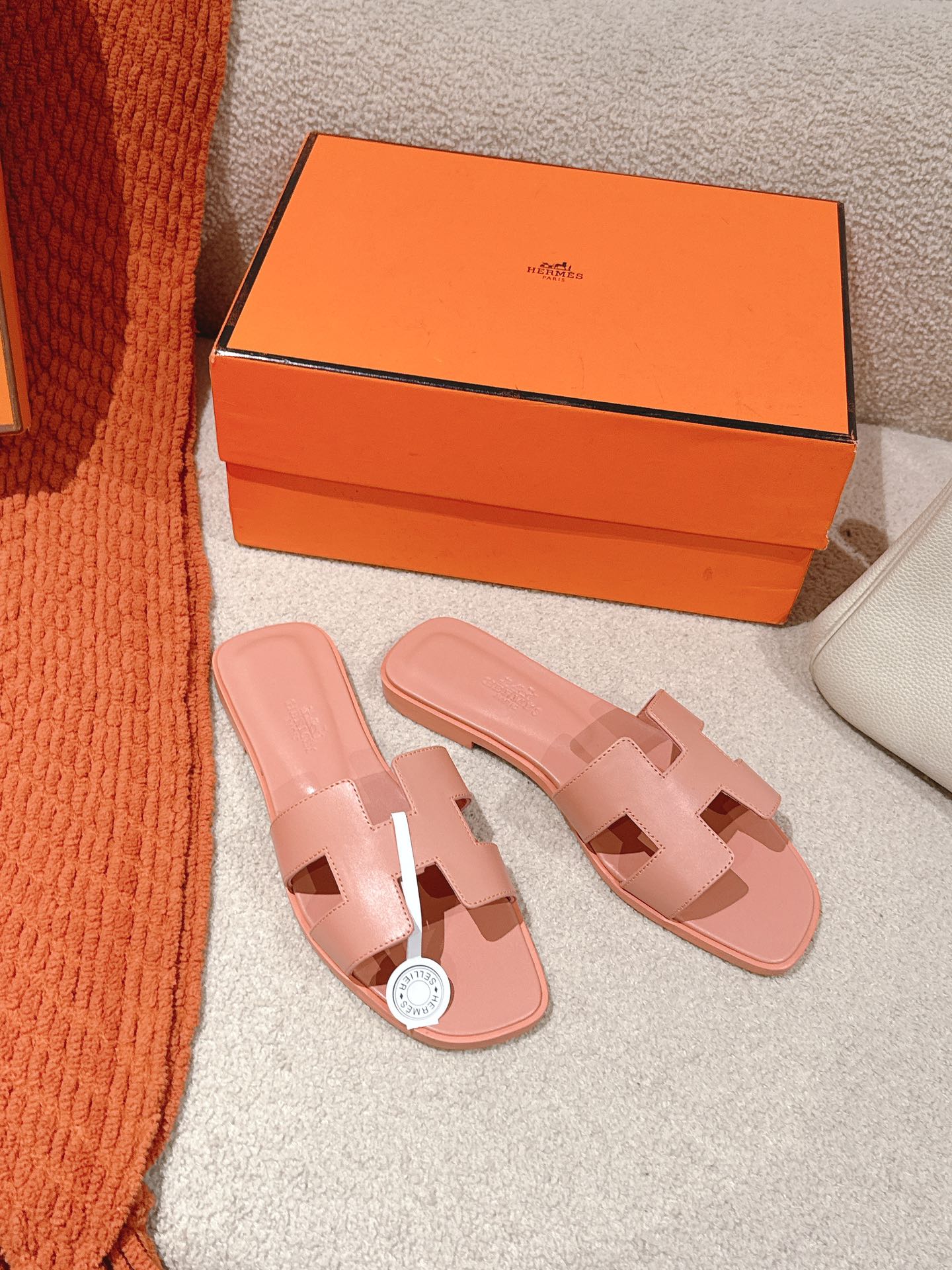 HERMES 02149