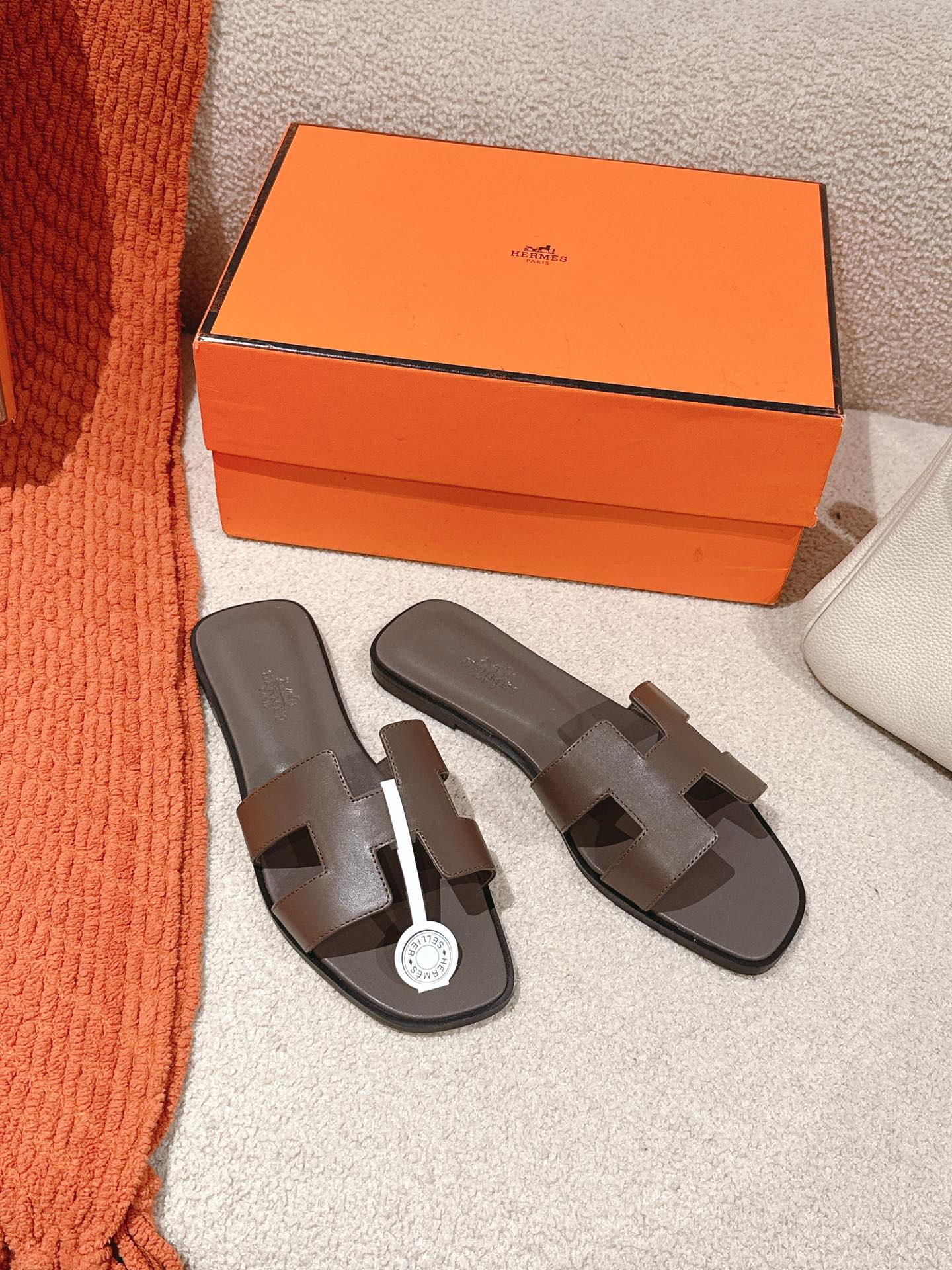 HERMES 02159