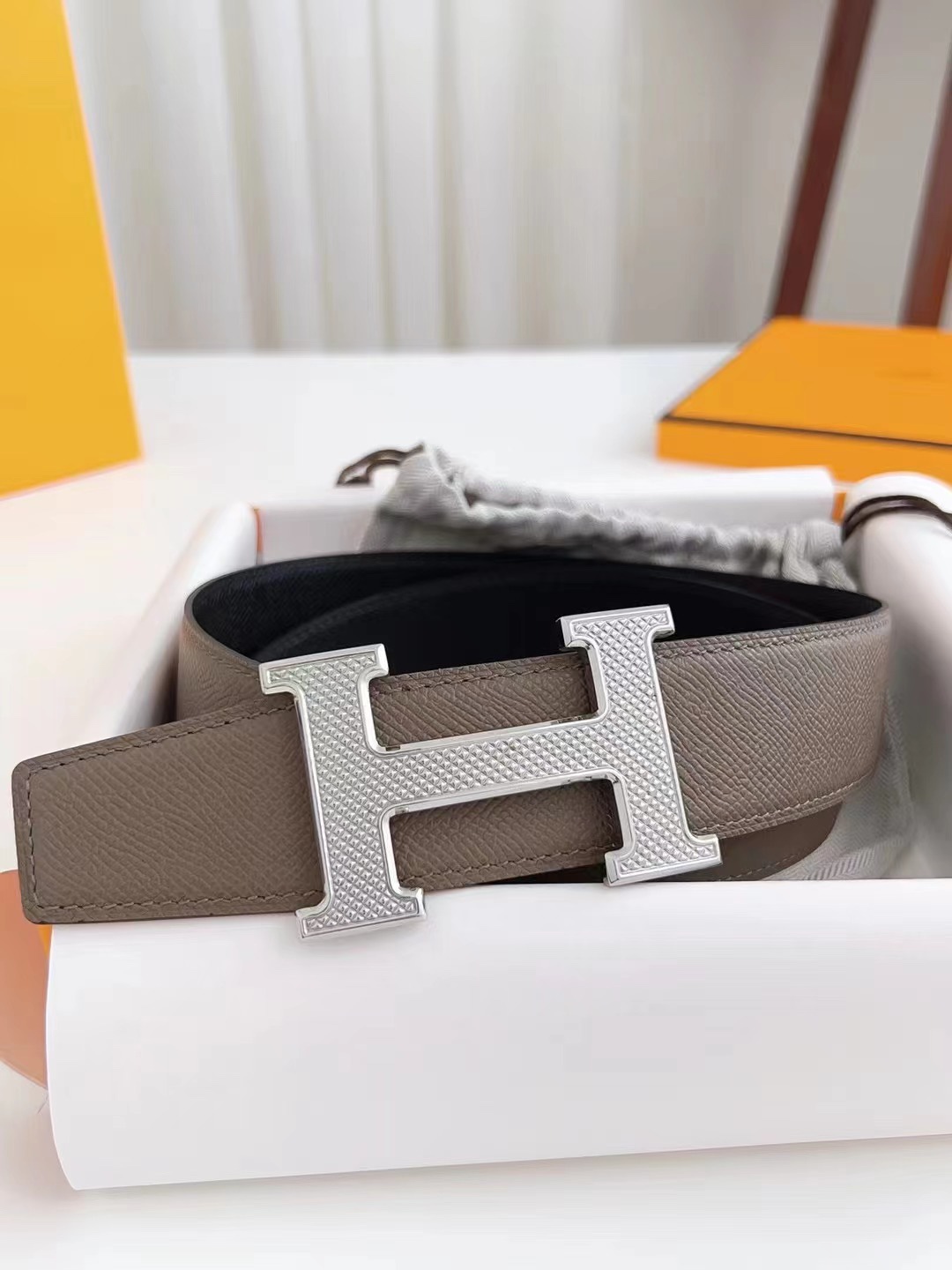 Hermes 0216