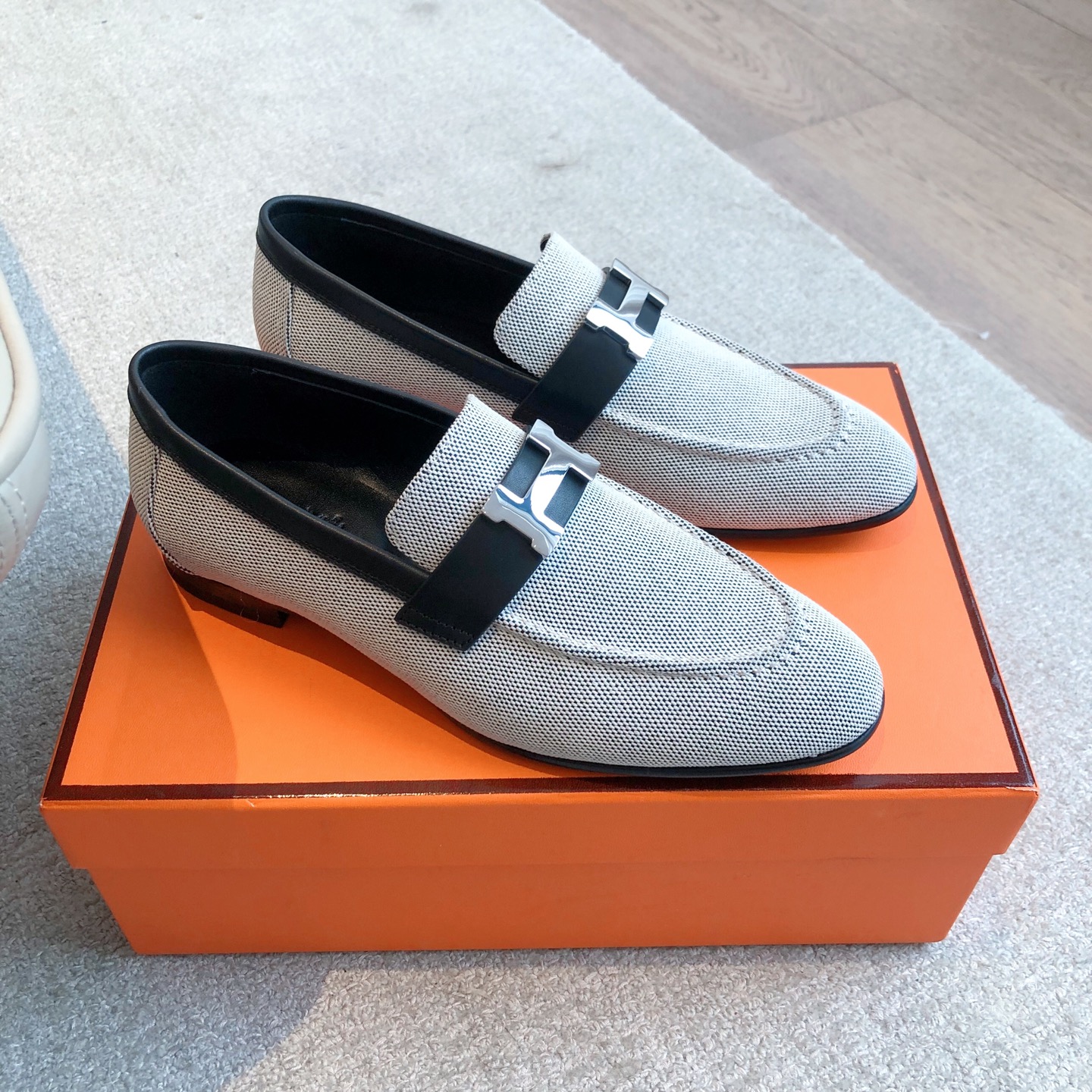 HERMES   0219