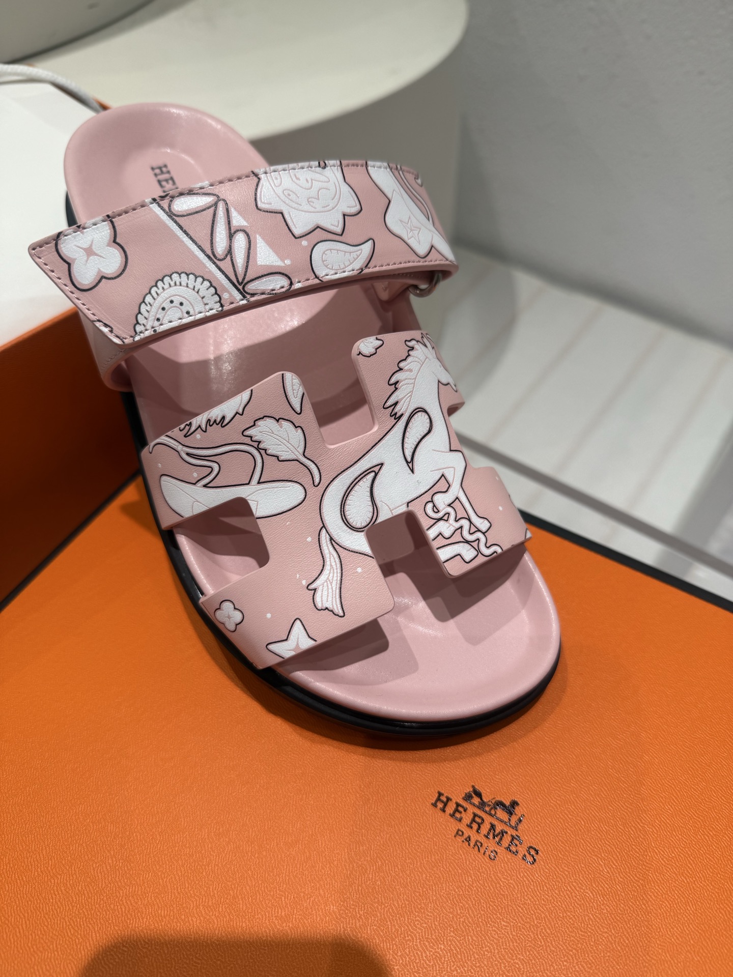 HERMES   0219
