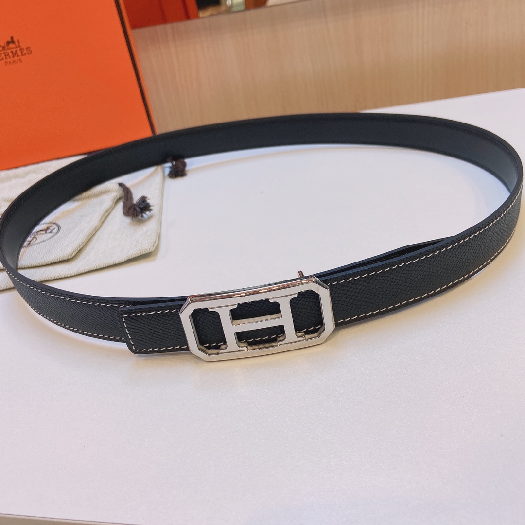 HERMES  0226