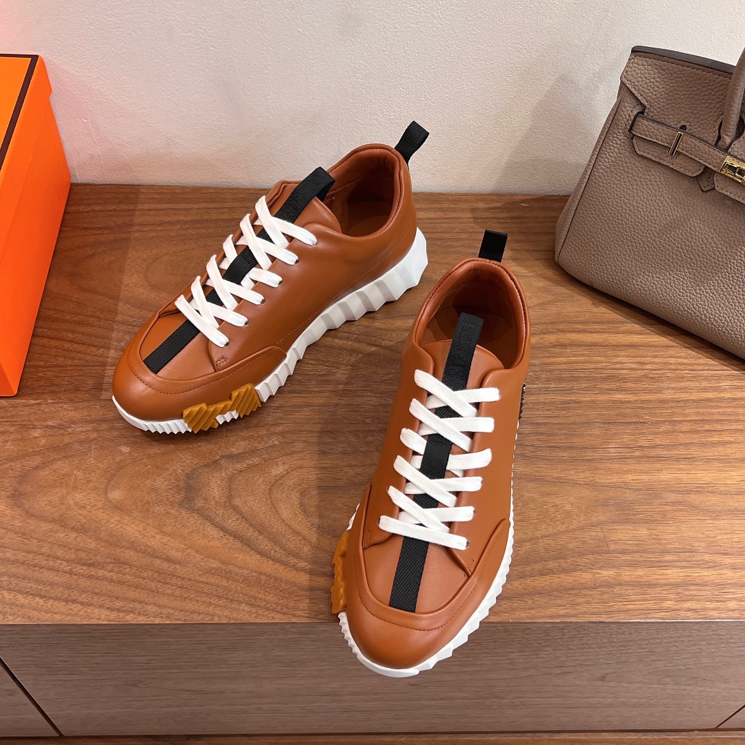 HERMES 02269