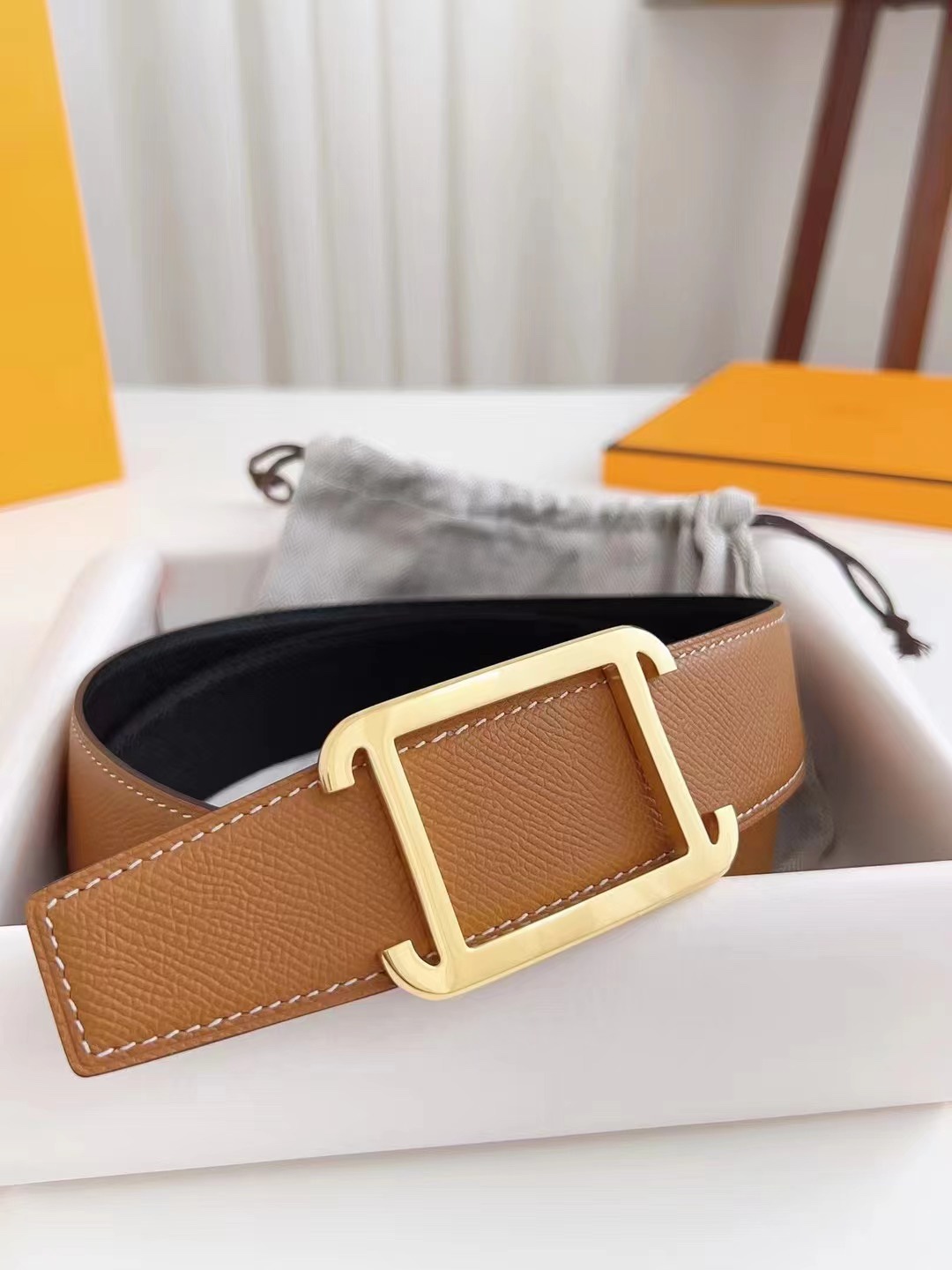 Hermes 0227