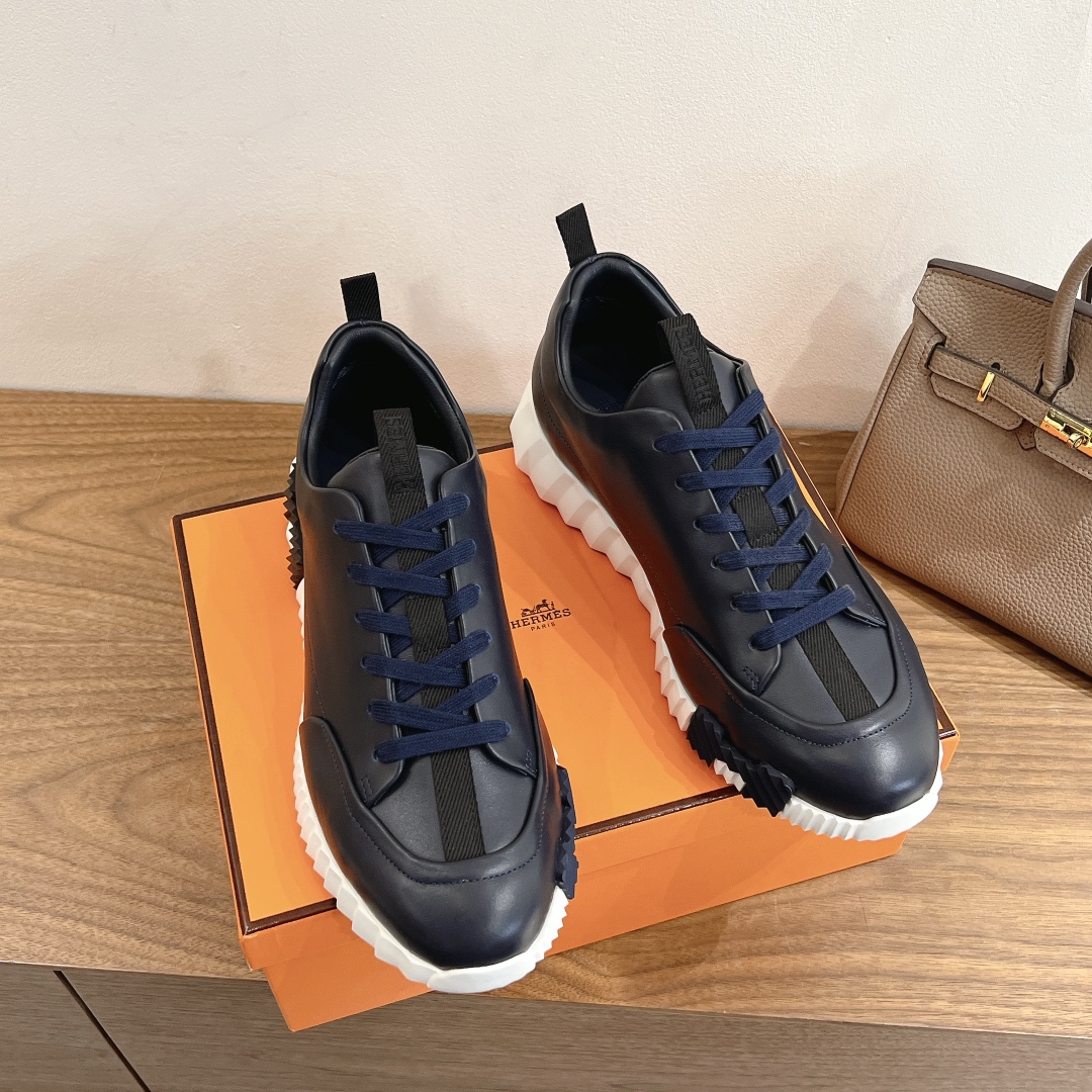 HERMES 02289