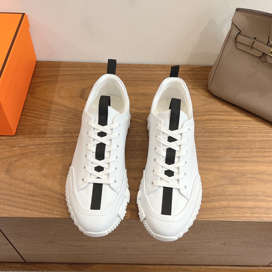 HERMES 02299