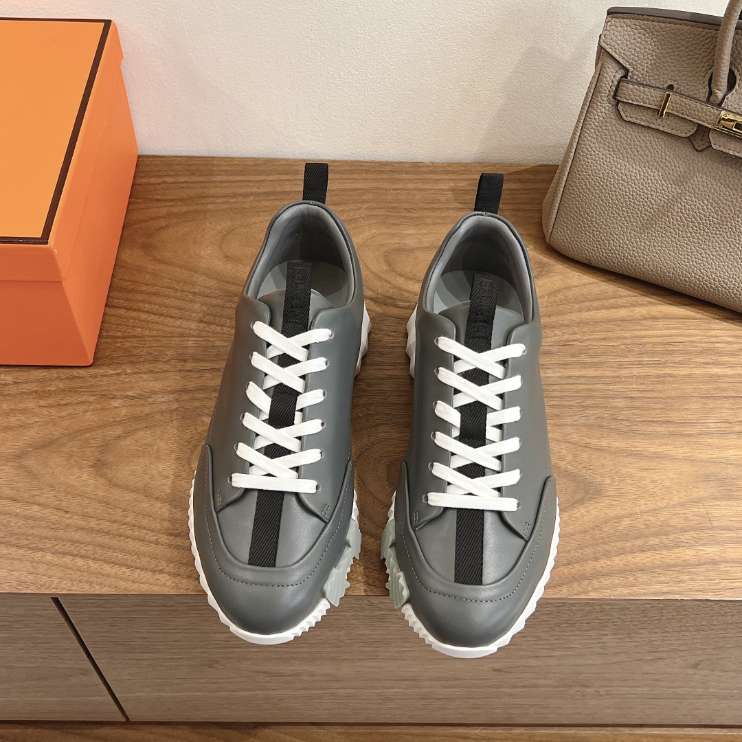 HERMES 02309