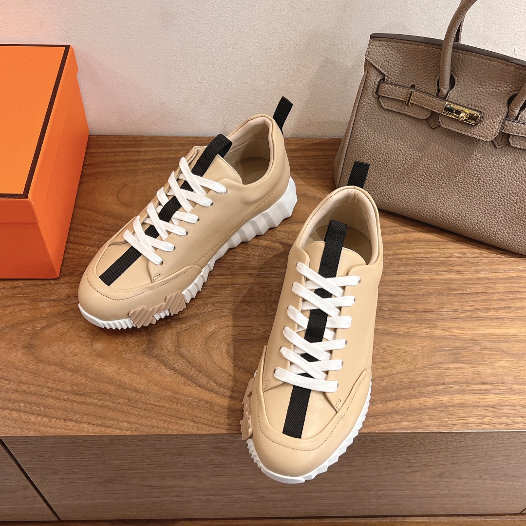 HERMES 02319