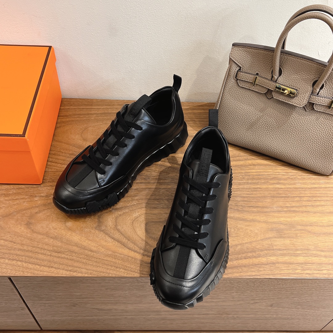 HERMES 02339