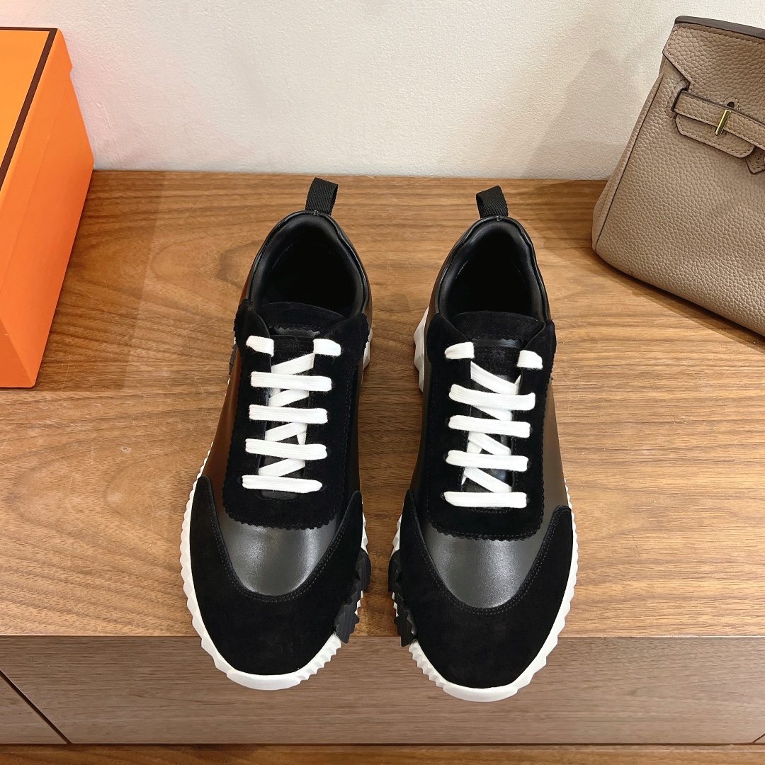 HERMES 02349