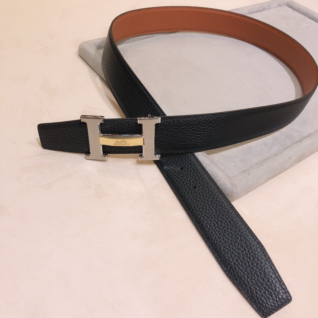 HERMES  0236