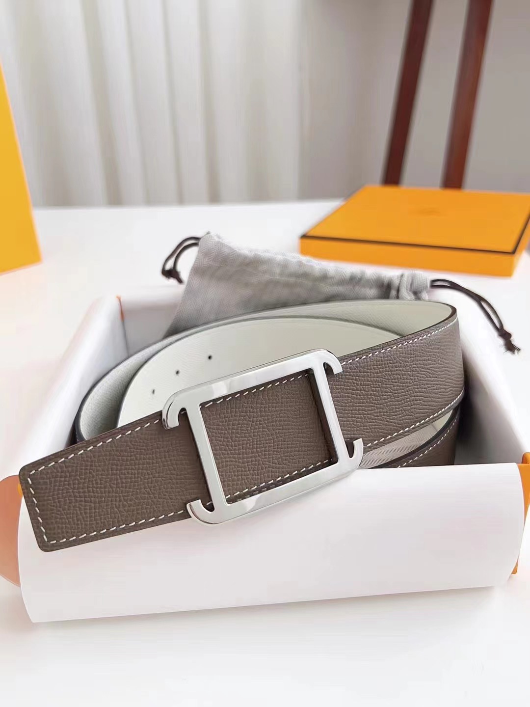 Hermes 0237