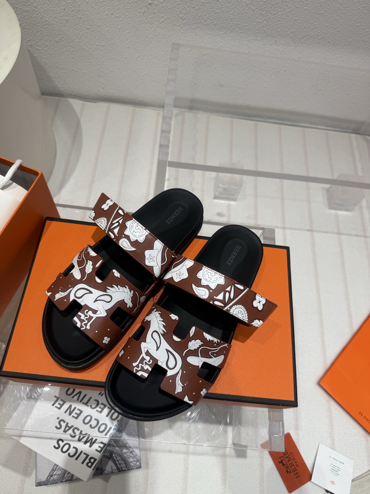 HERMES   0239